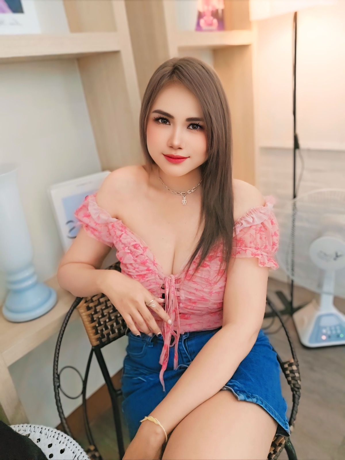 @🐳🪼Jasmine🤷&zwj;♀️🧏&zwj;♀️