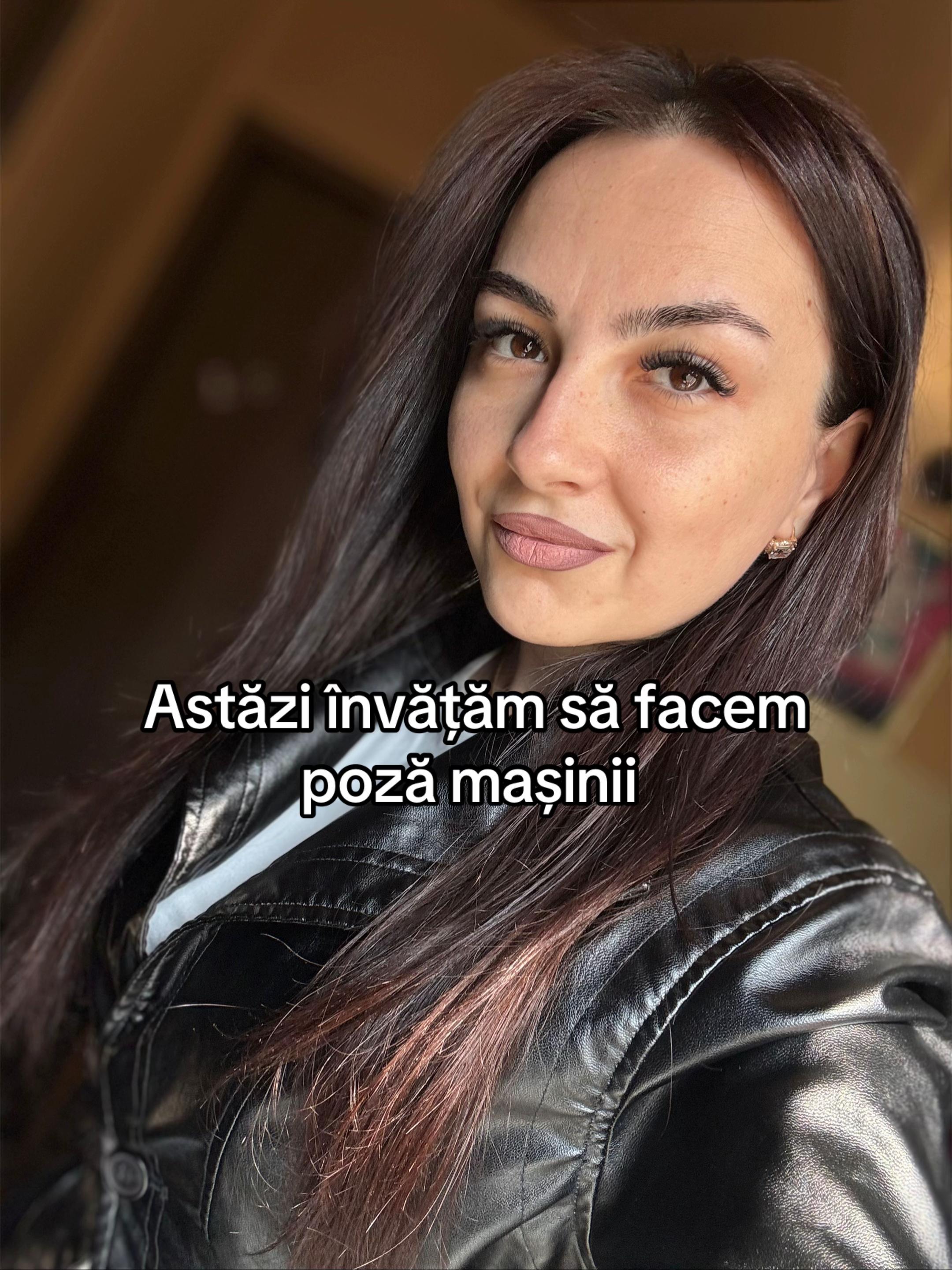 @Lorenna.c