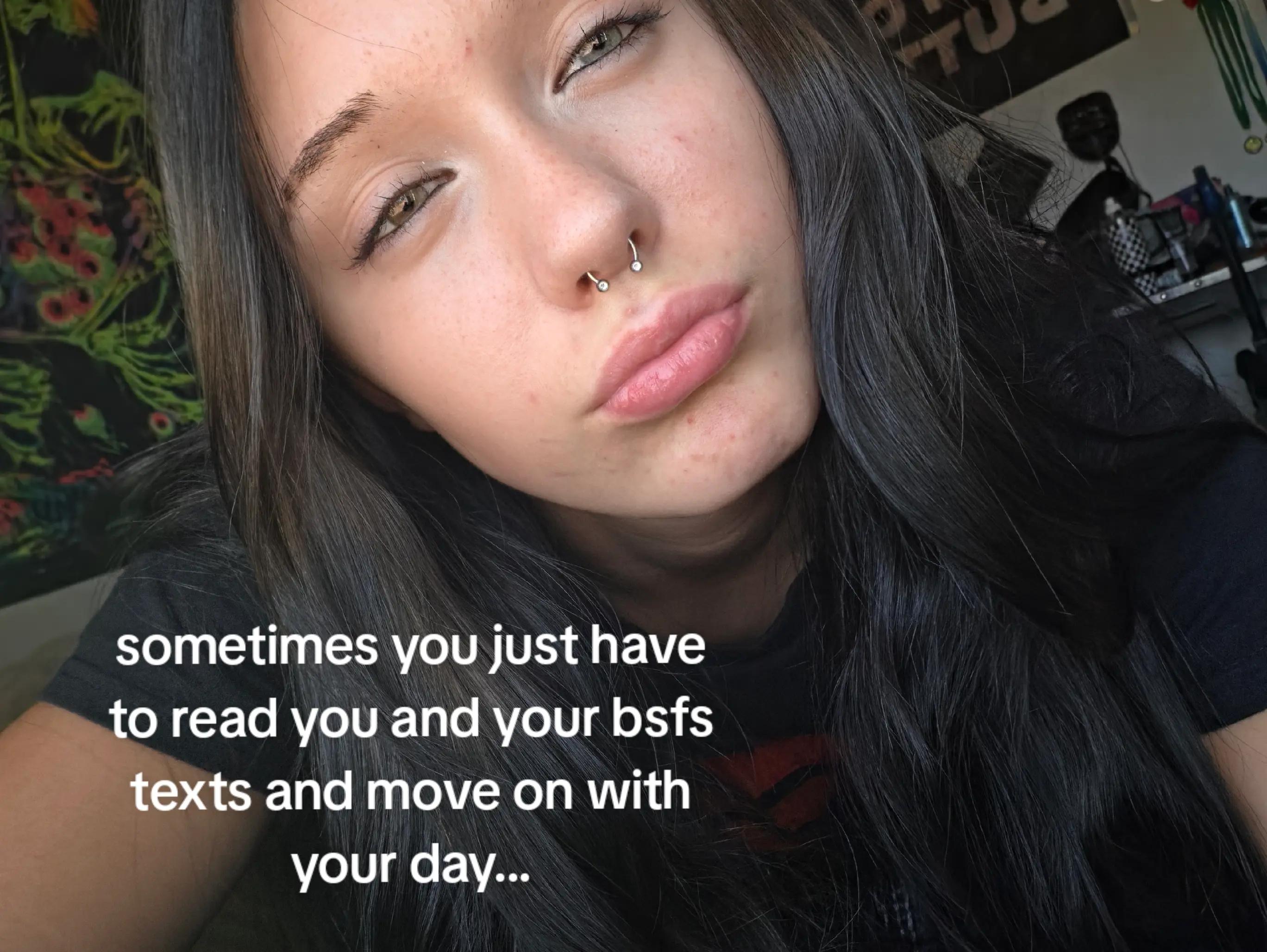 @~☆𝔇𝔬𝔱𝔱𝔦𝔢☆~