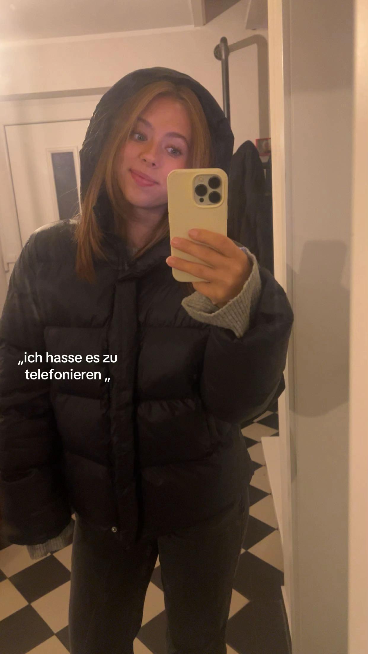 @jojo🦩