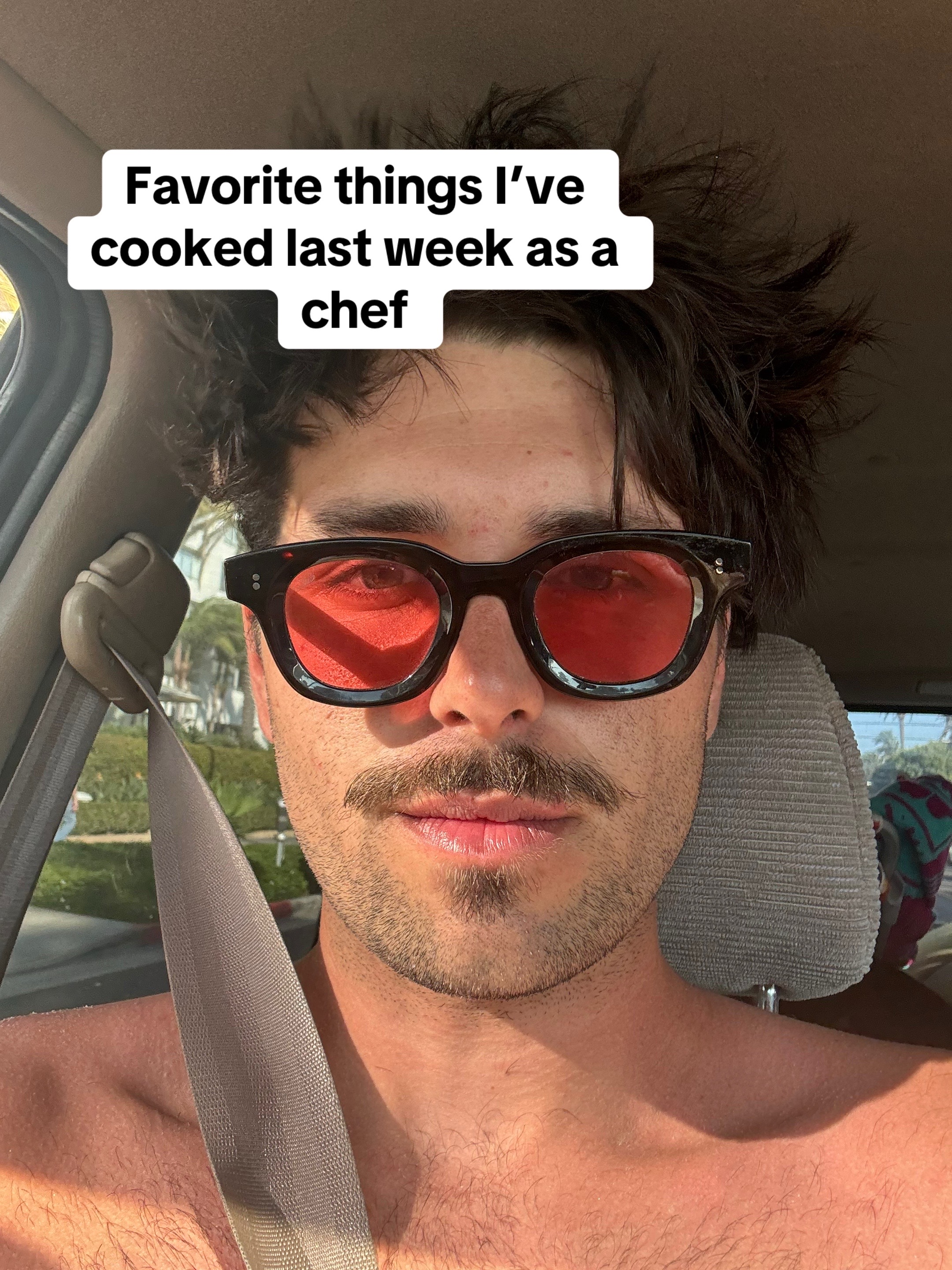 @Ale