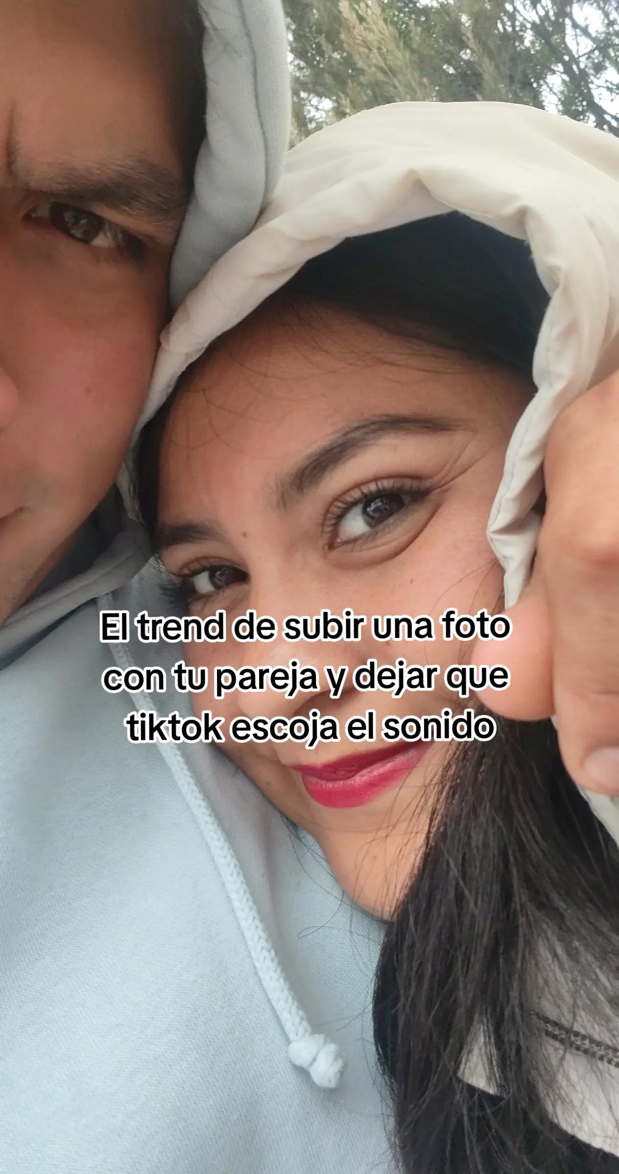 @luisherreralh