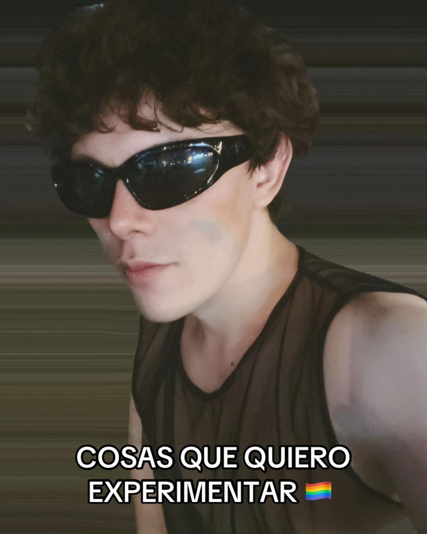@AlanJimenez