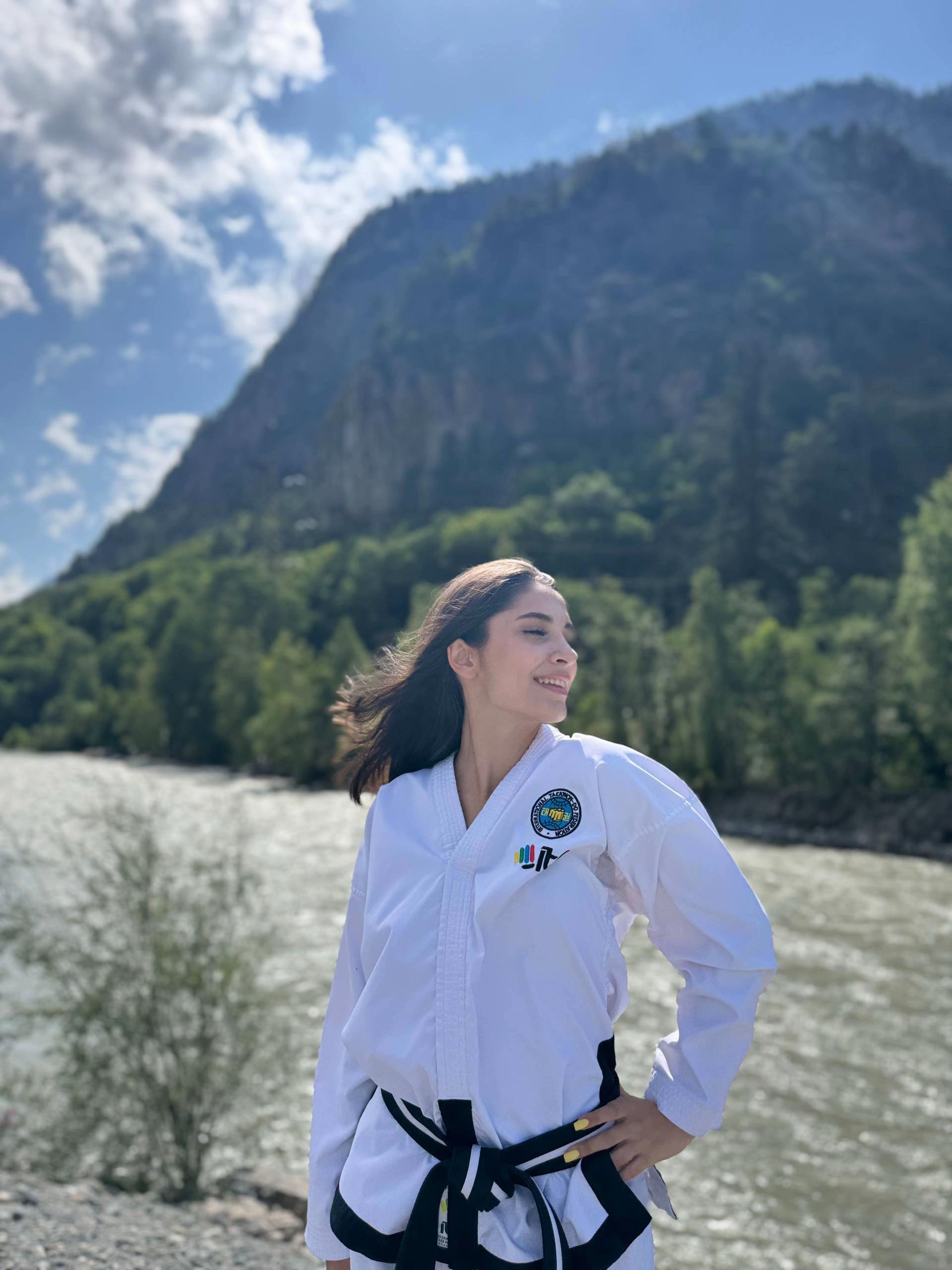 @naskaaa_tkd