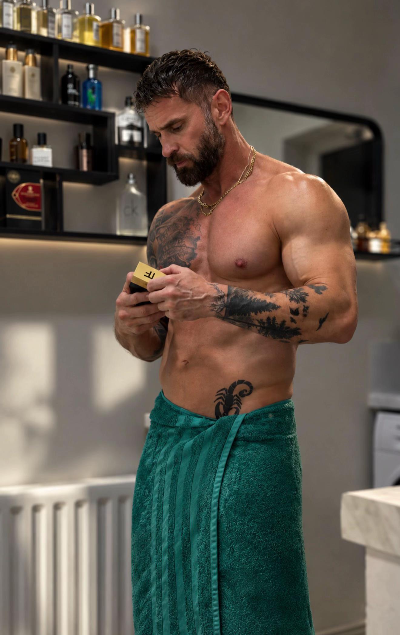 @Danielwi81
