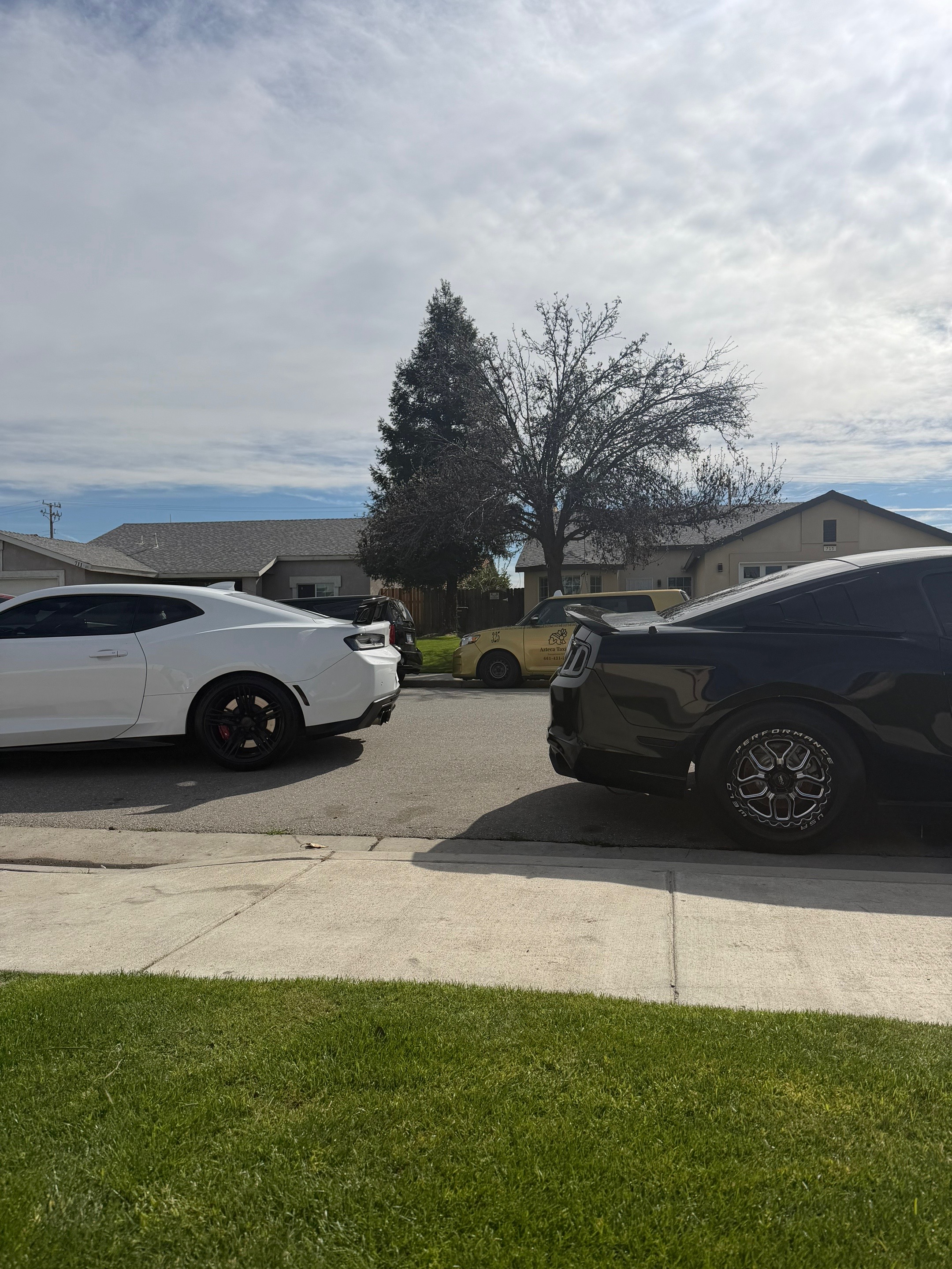 @Chris._.5.0