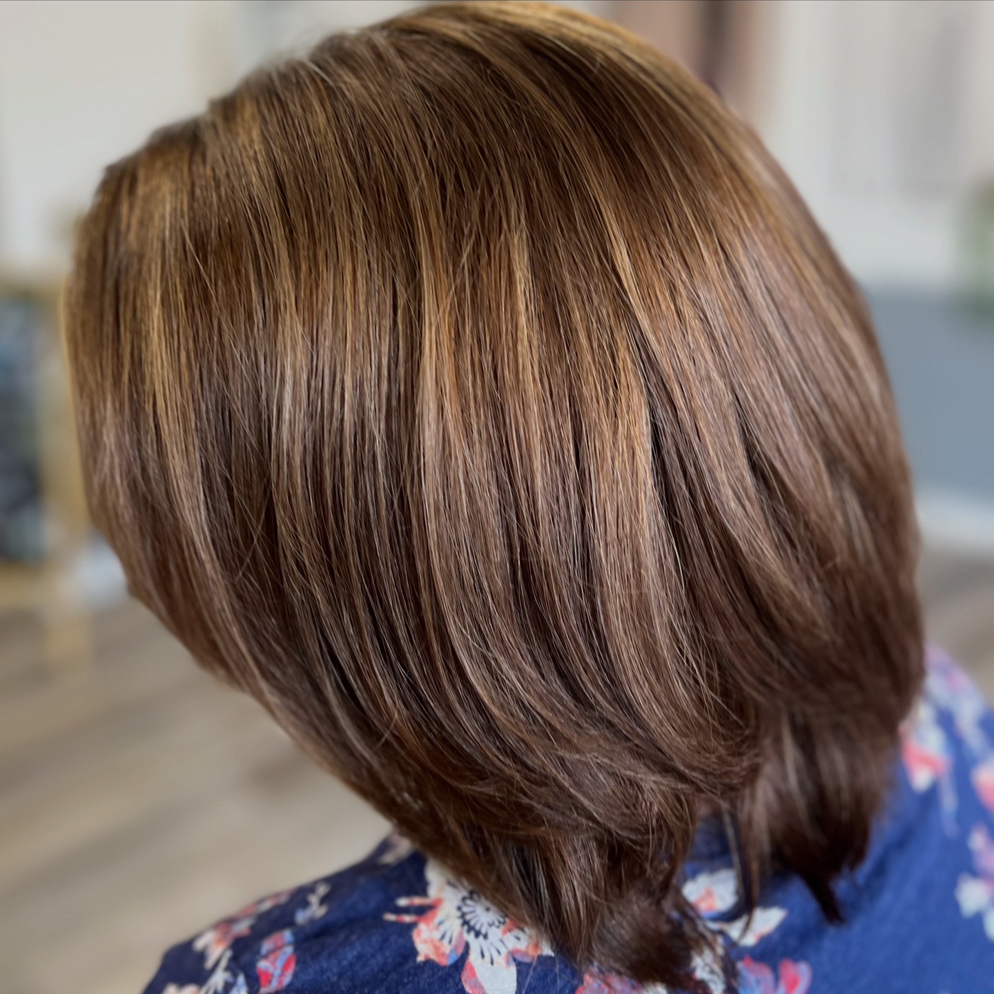@Hair by Hart NC