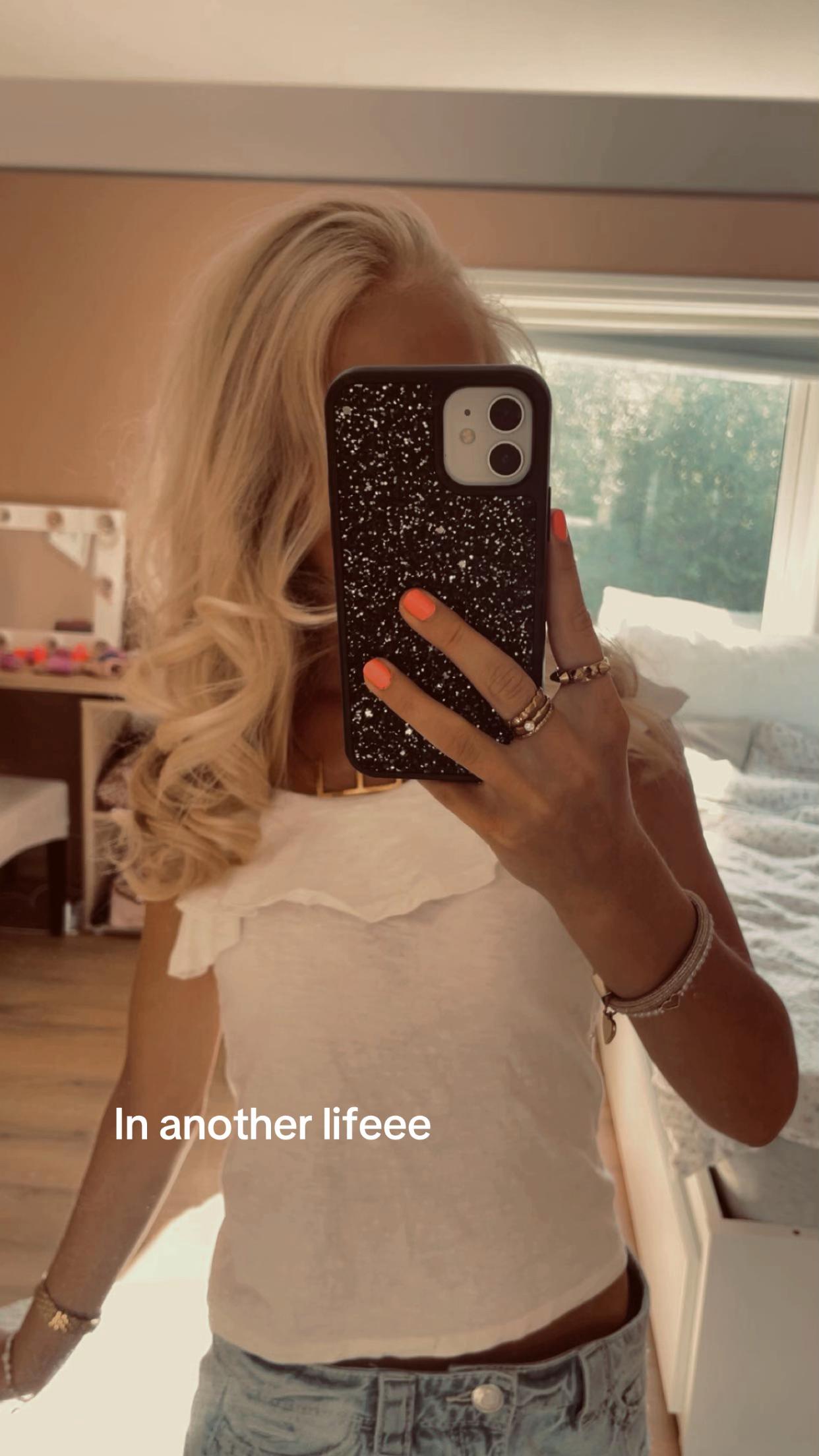 @Elina.g
