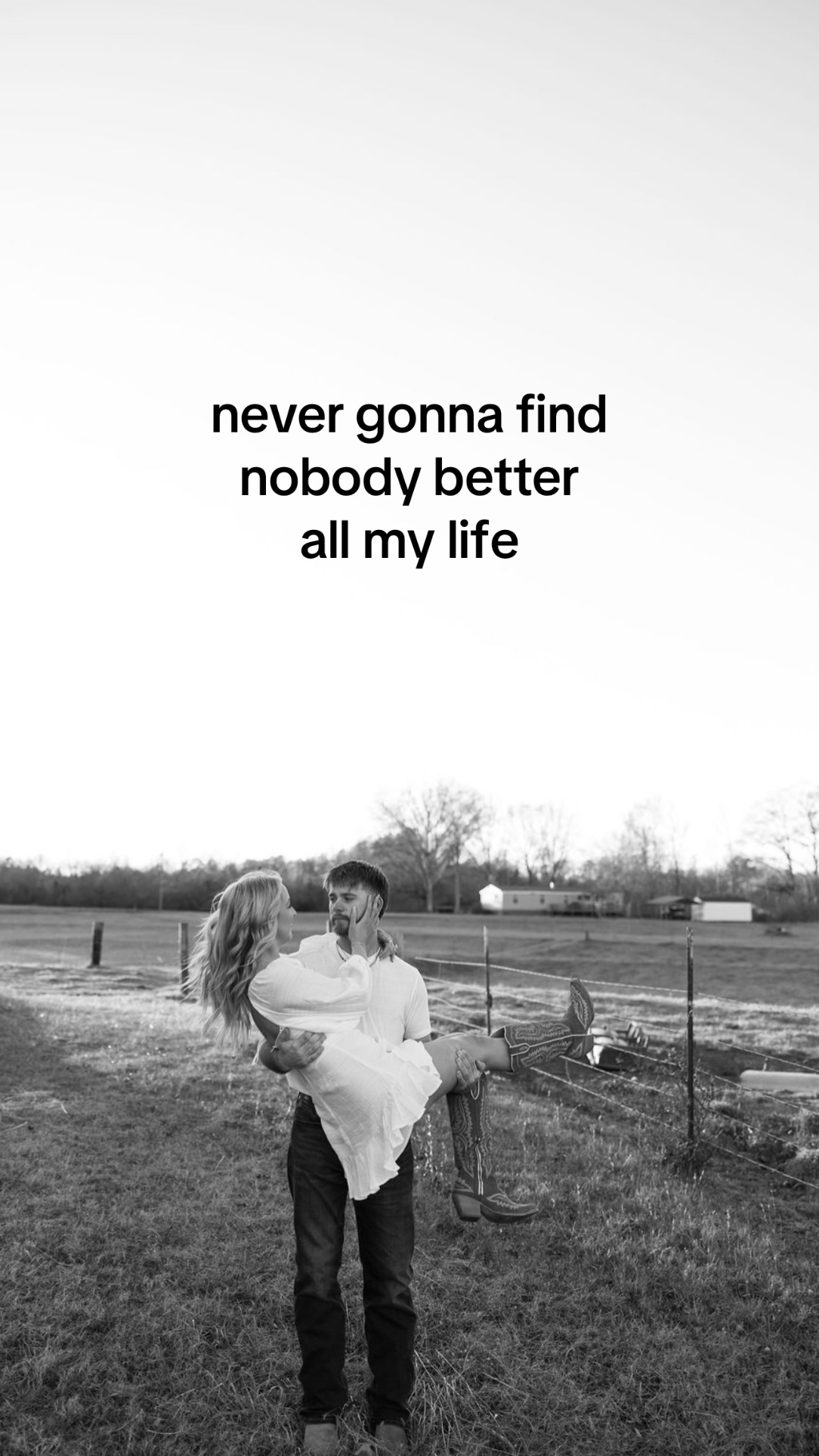 @makayla ledford