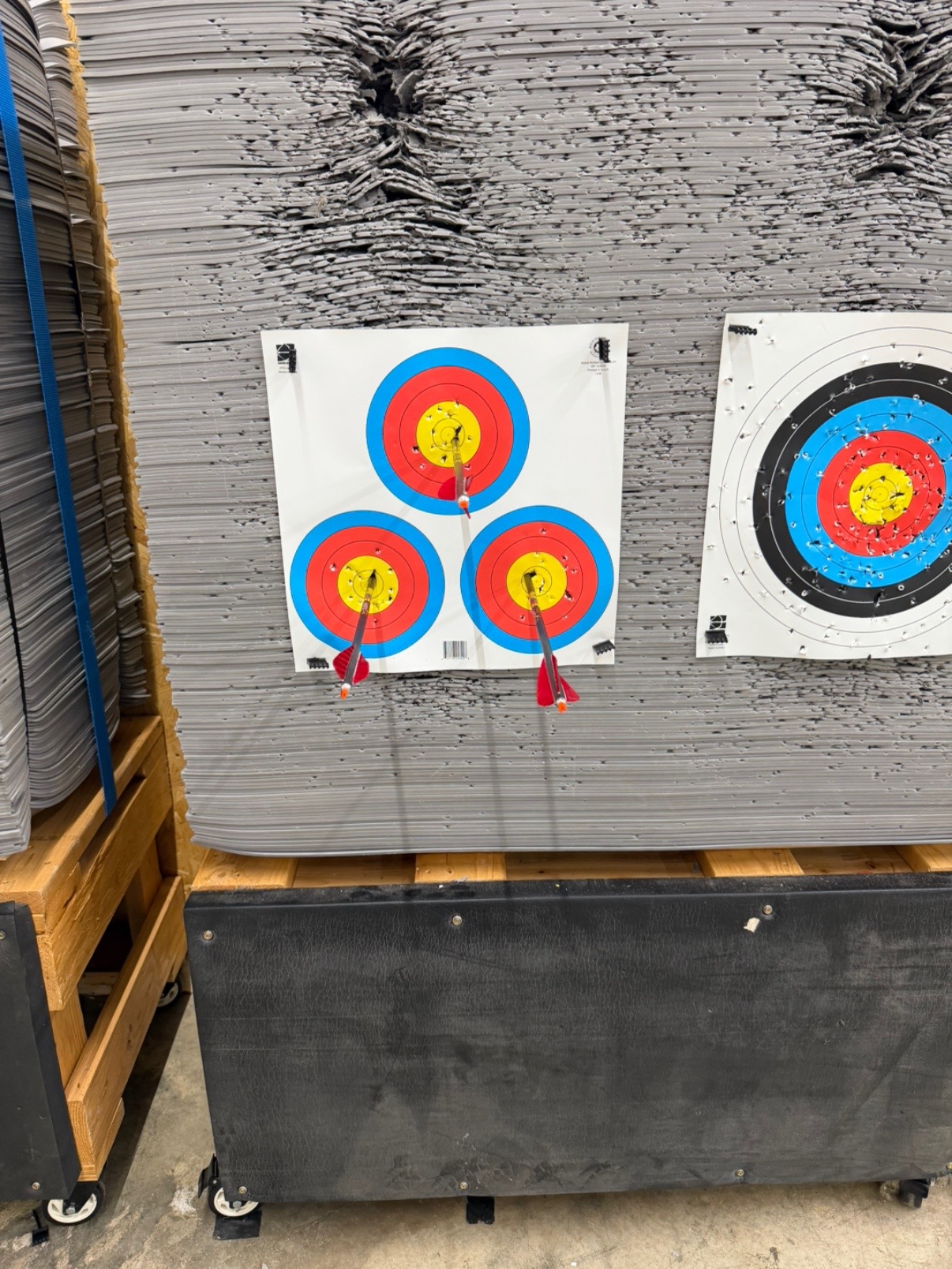 @Jude 🎯