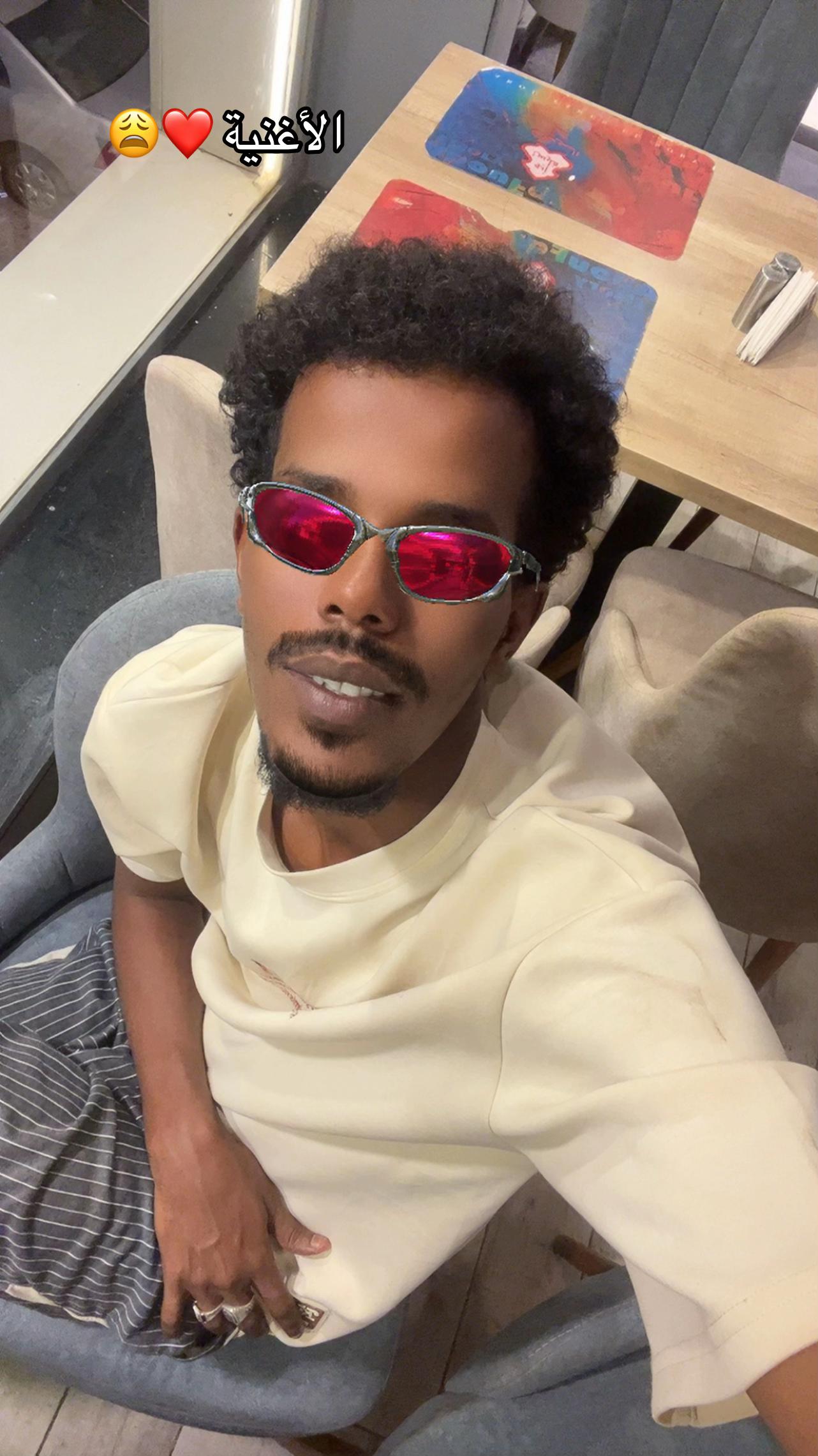 @👑دهب812✌️👻!!