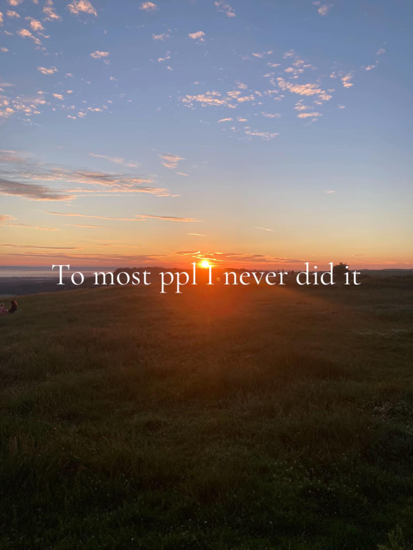 @&hellip;