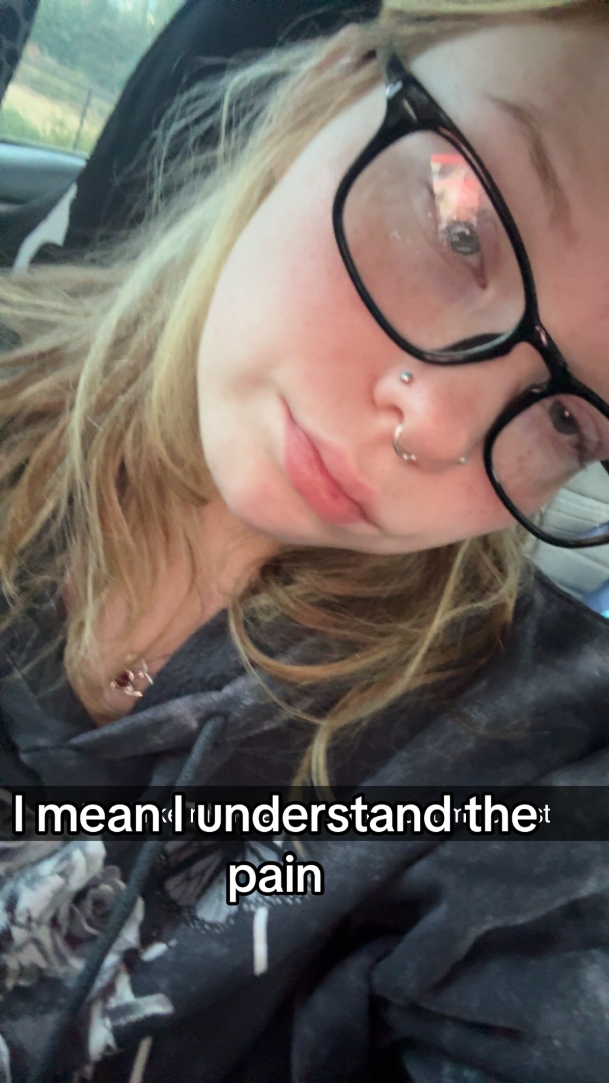 @strawbrii05