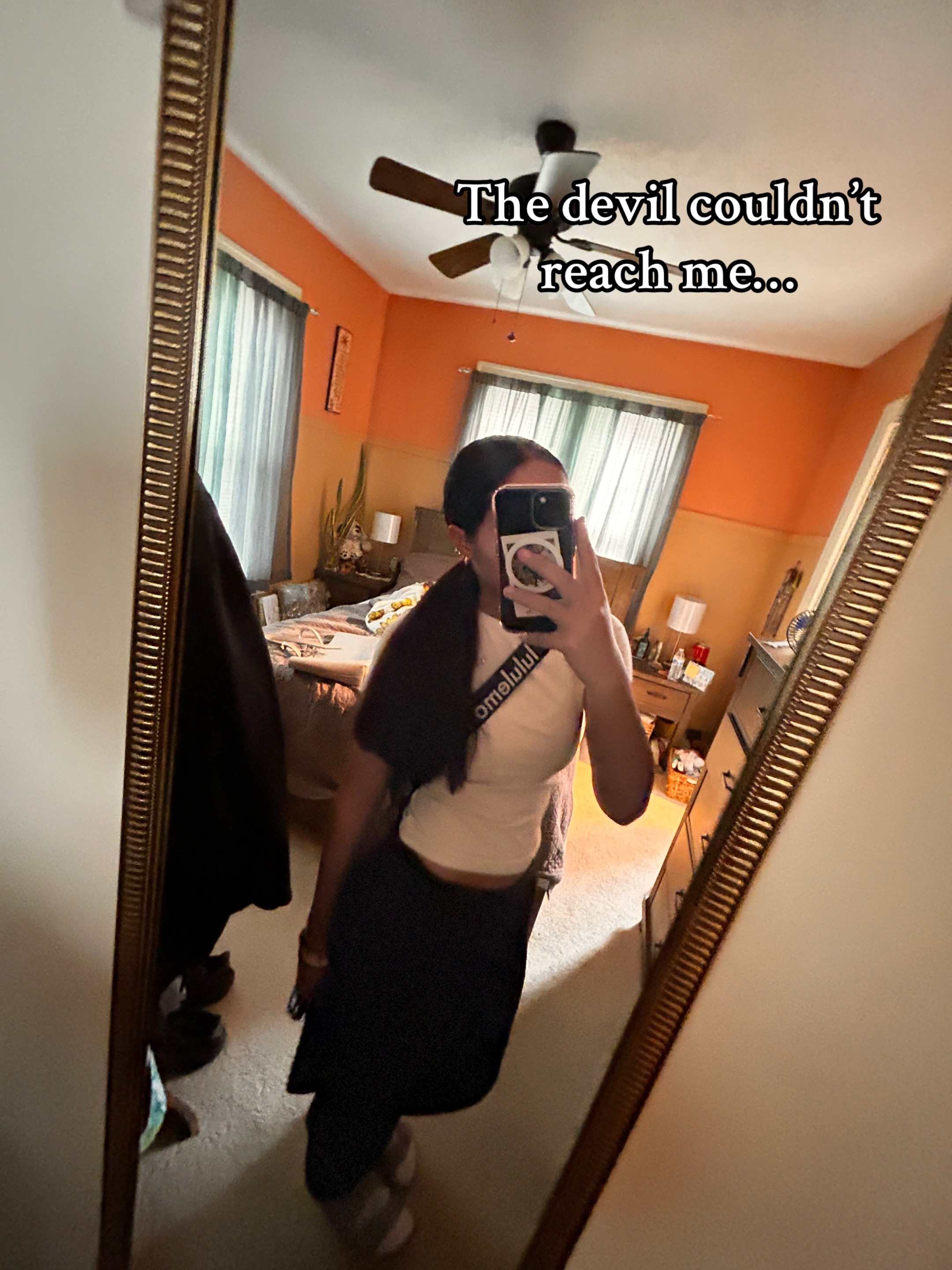 @️