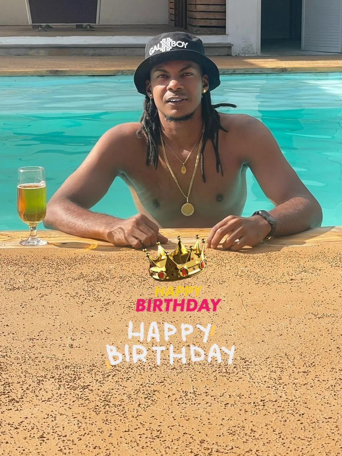 @STANLEY 𓅱🇲🇺🇬🇧