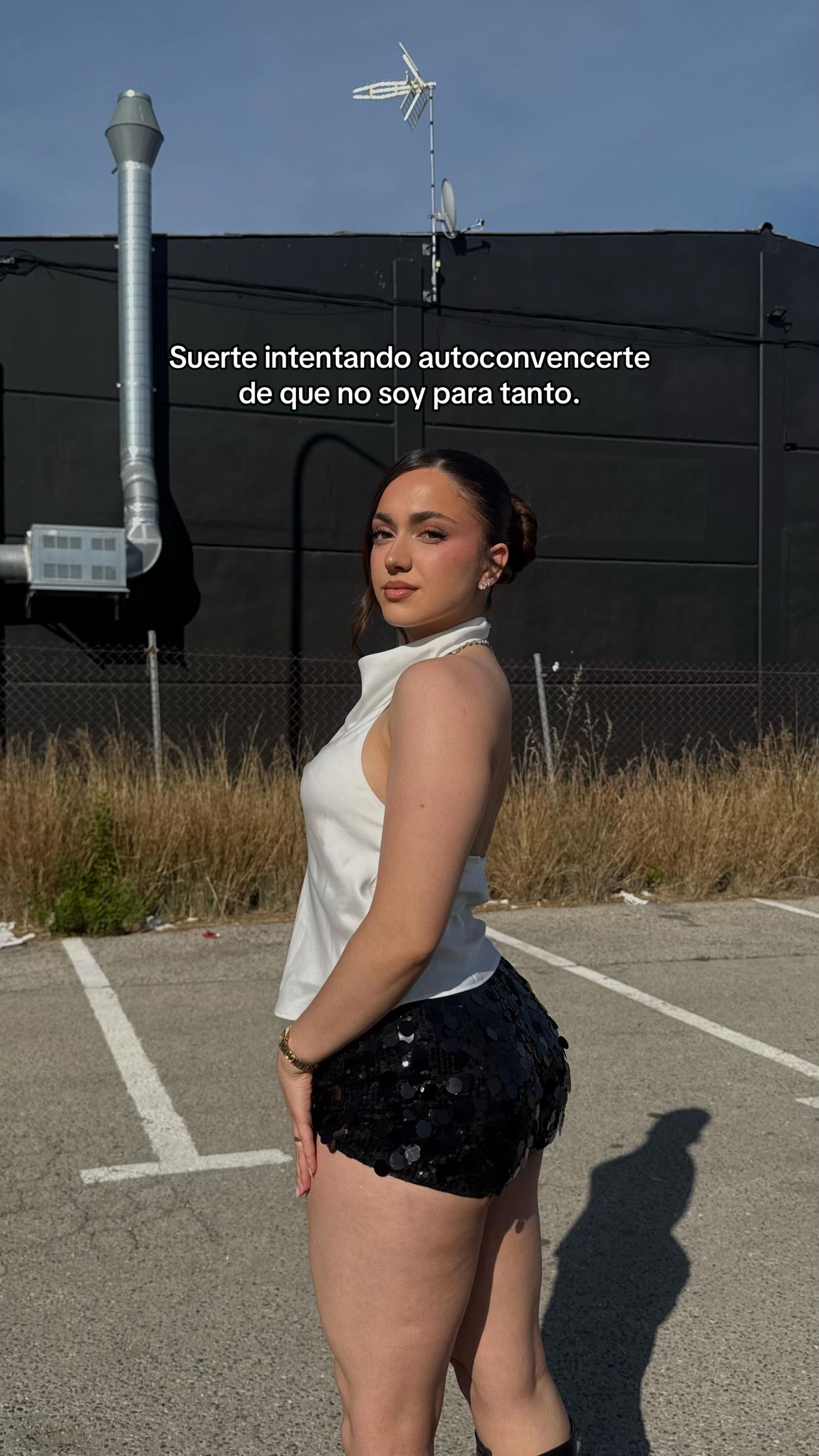 @Laia