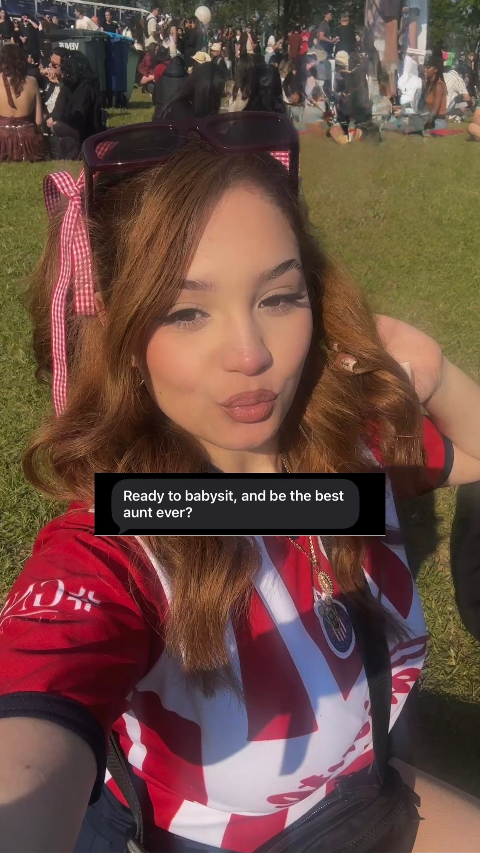 @Sammy🍓