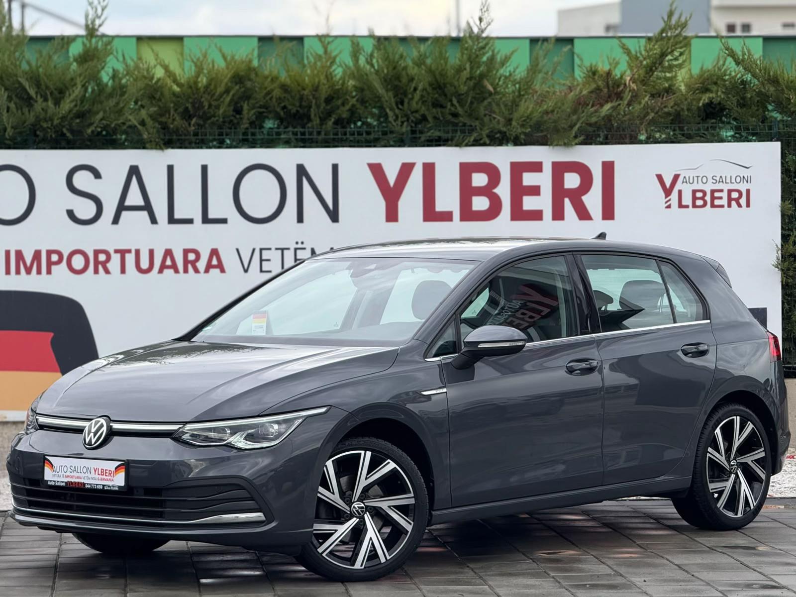 @AutoSallonYLBERI
