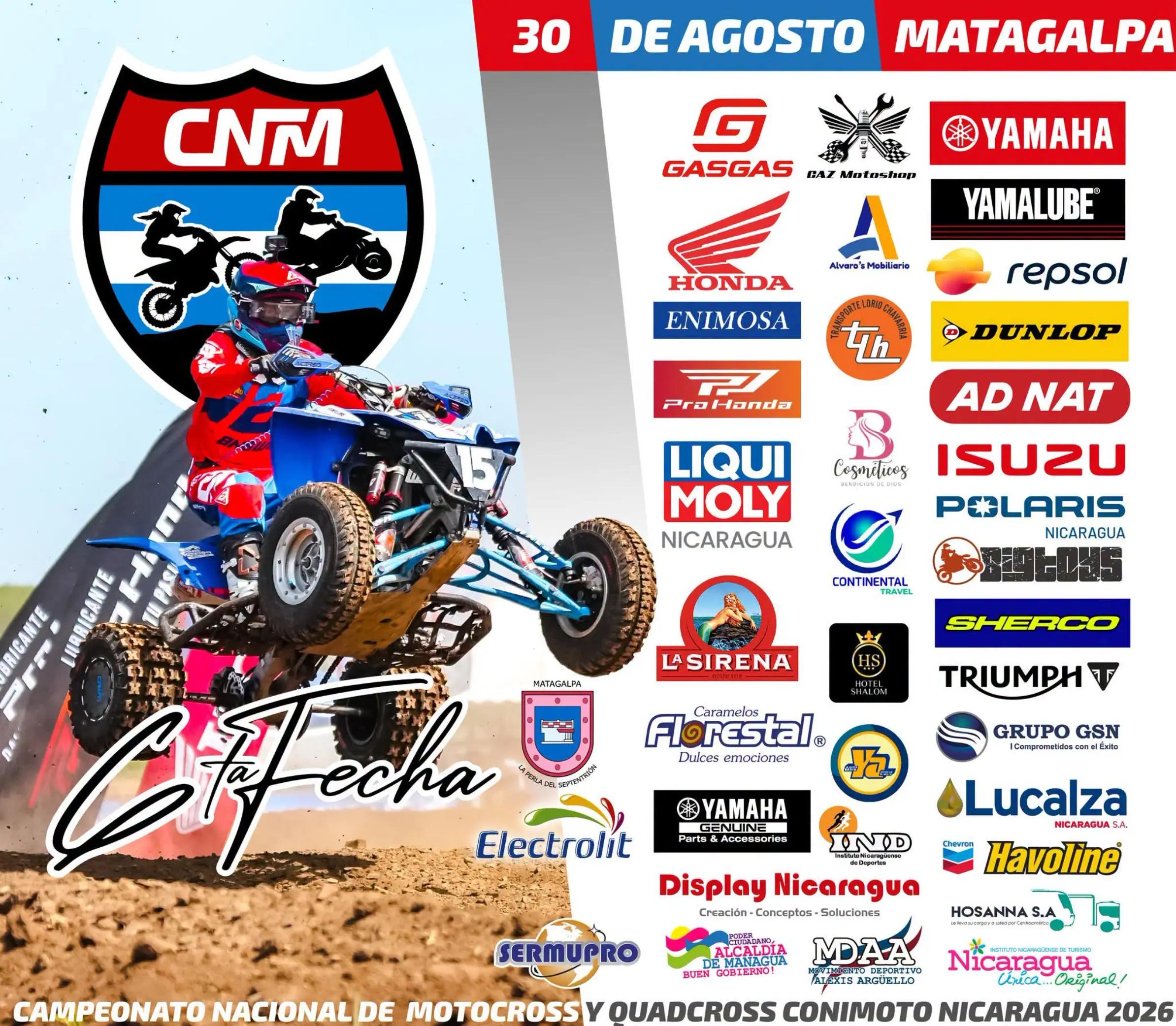 @CONIMOTO