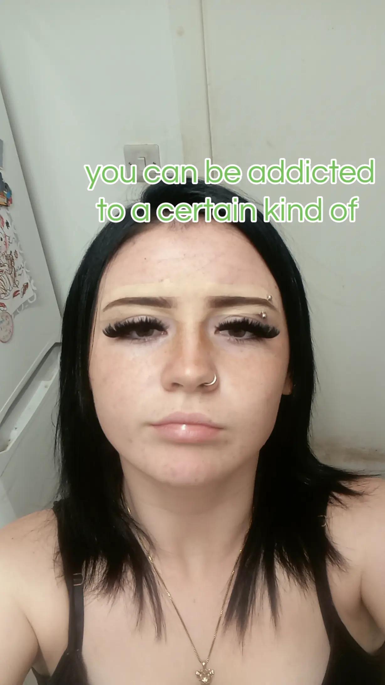 @乇ㄥㄥ卂-爪卂乇 ⋆。゚❃۪❀ུ۪❁ུ۪❃ུ۪❀ུ۪ ゚。⋆