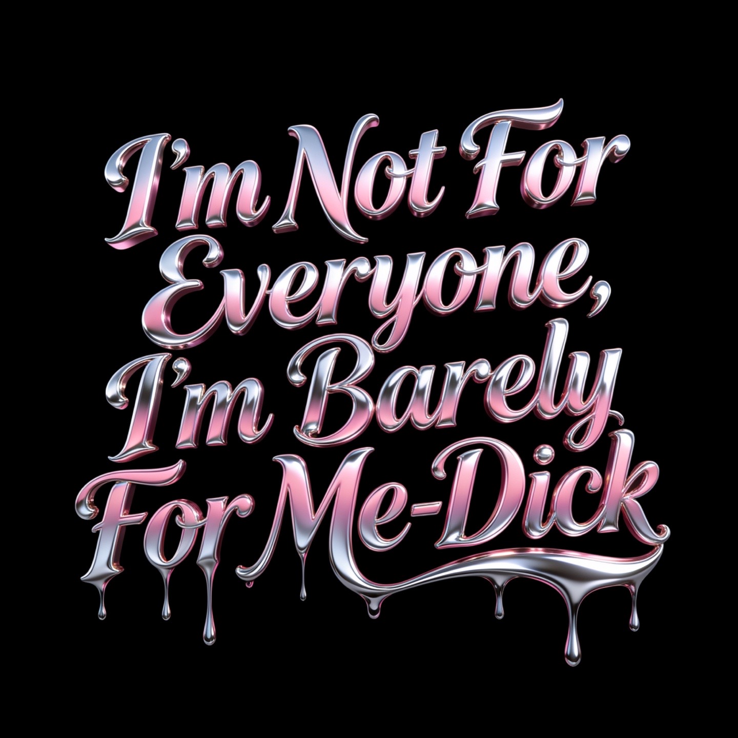@Gilbert Dick Guerrer