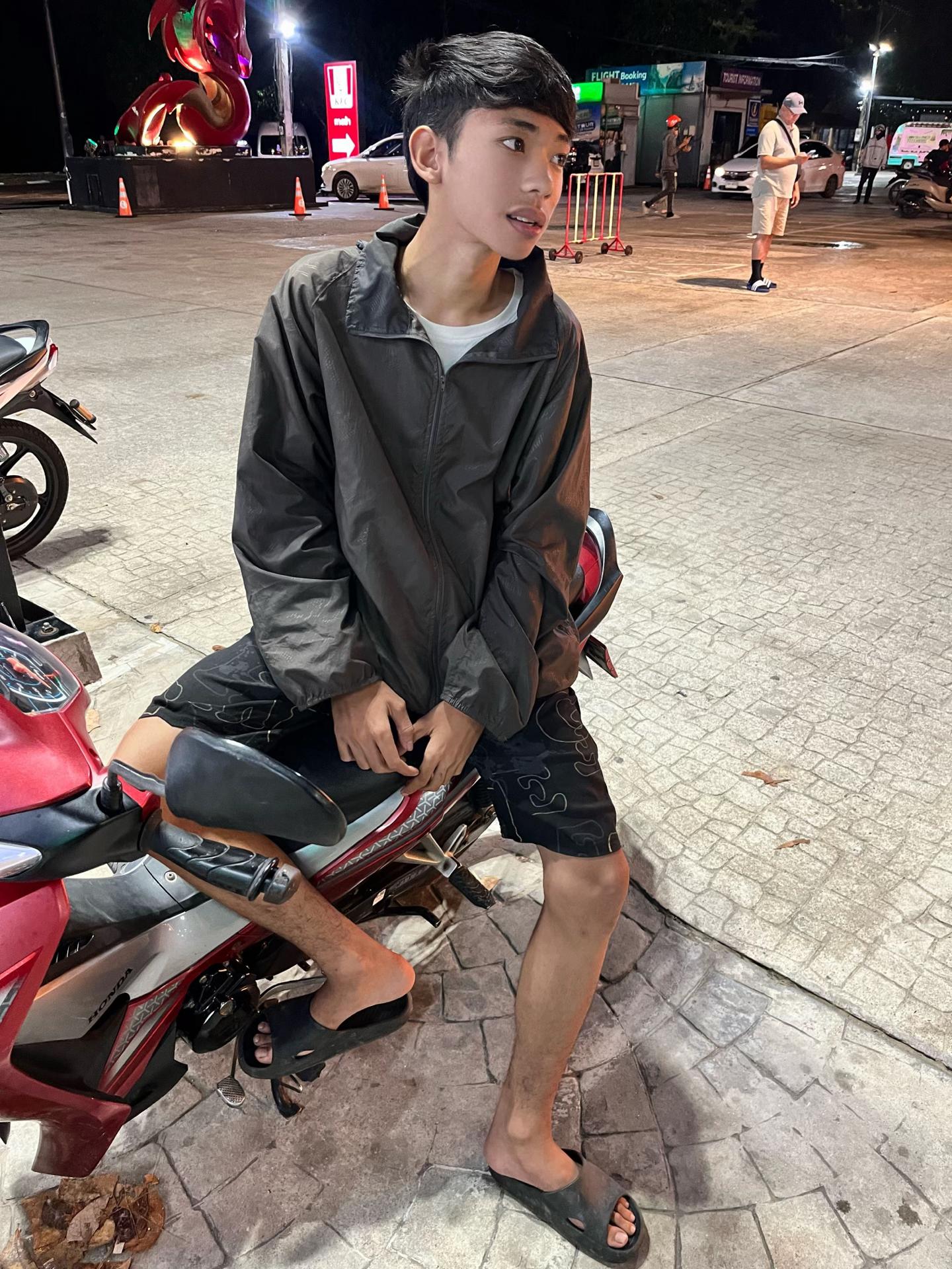 @ยูเรนัส🪐