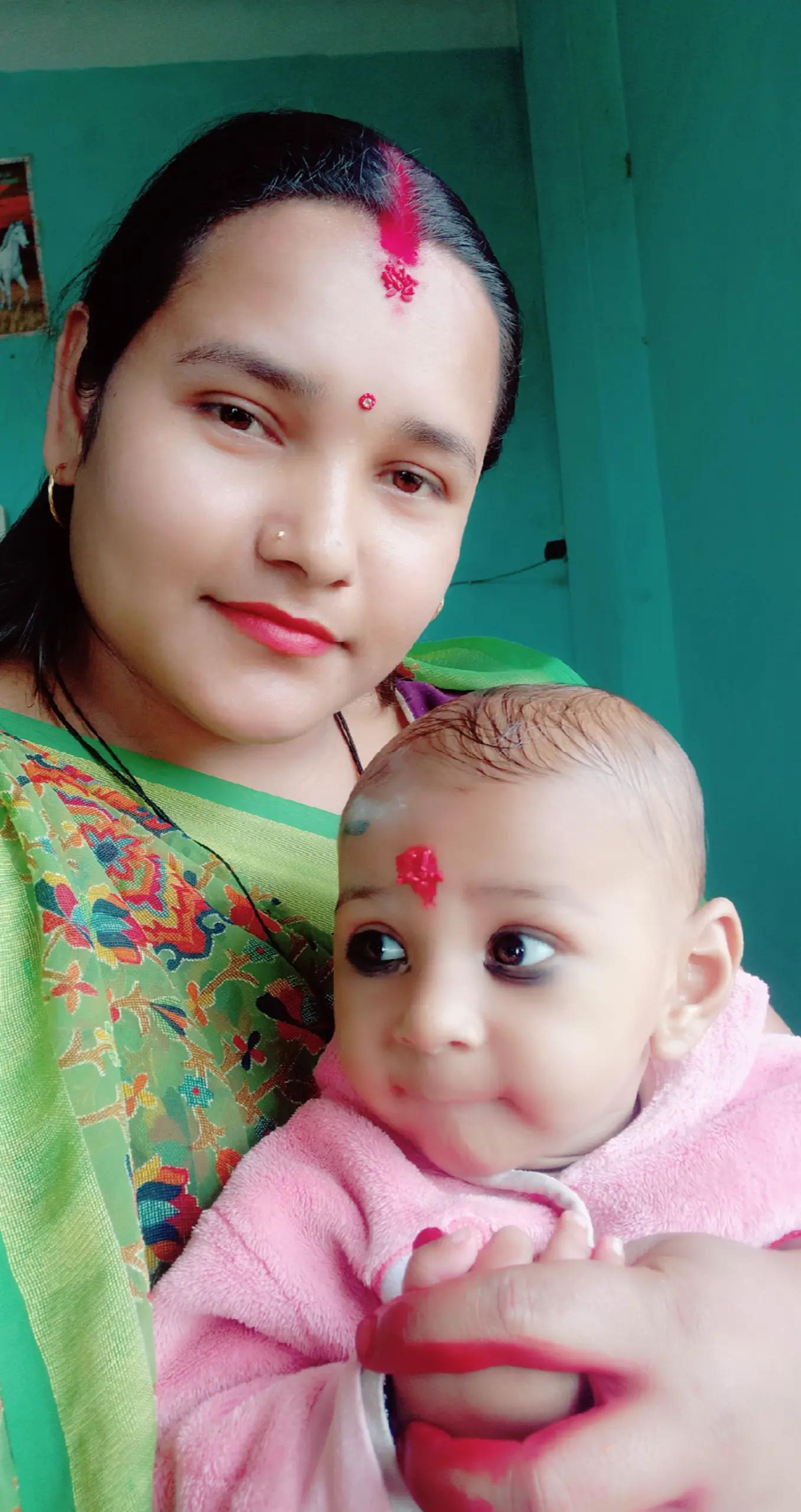 @pariyadav818