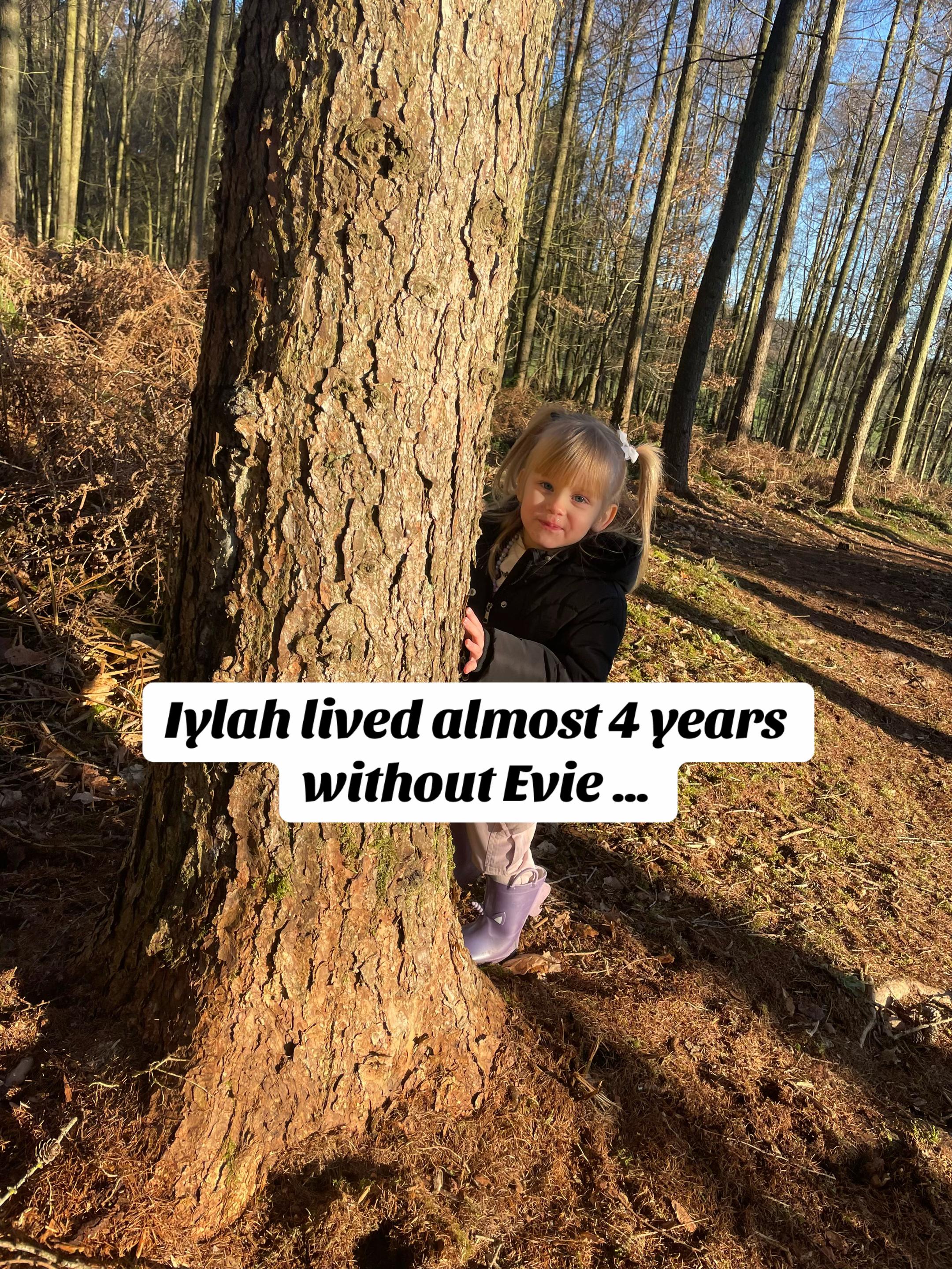 @Ellie | Mummy to 2🤍
