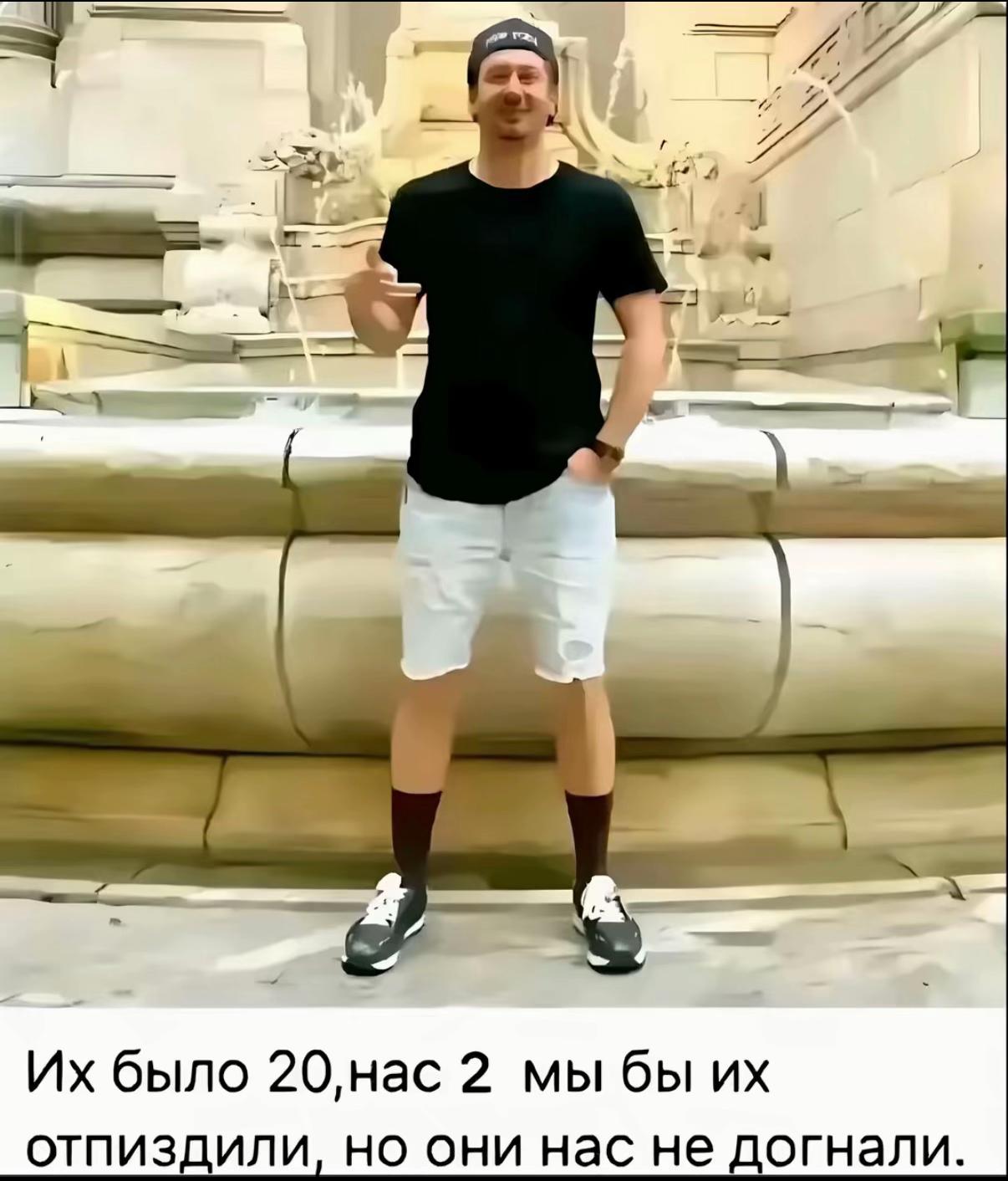 @киви кошелек