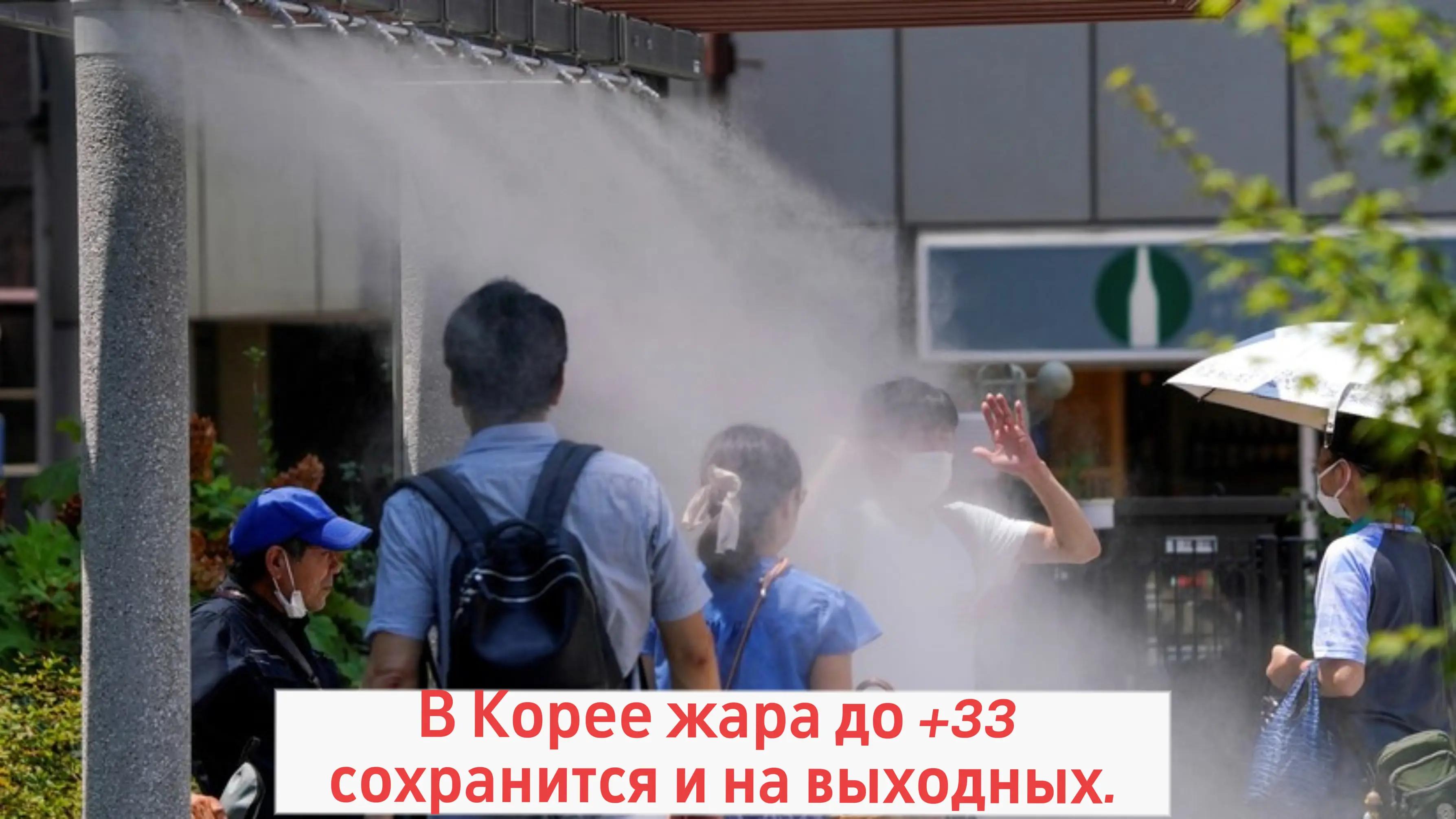 @𝐎𝐥𝐞𝐤𝐬𝐚𝐧𝐝𝐫 𝐊𝐢𝐦 🇰🇷