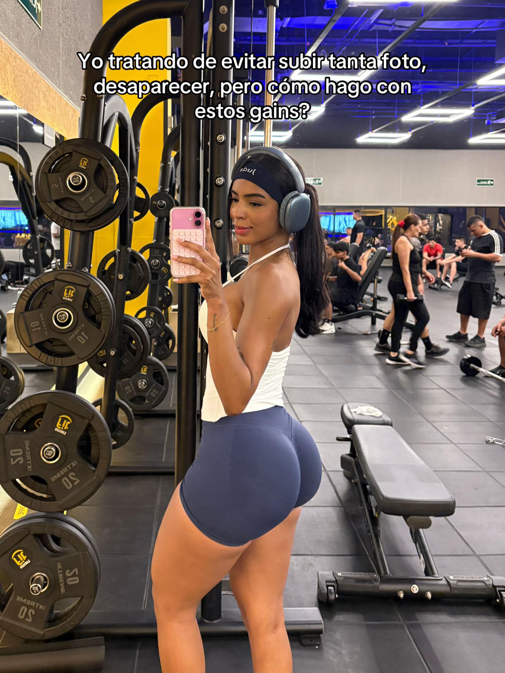 @Juanita palacios