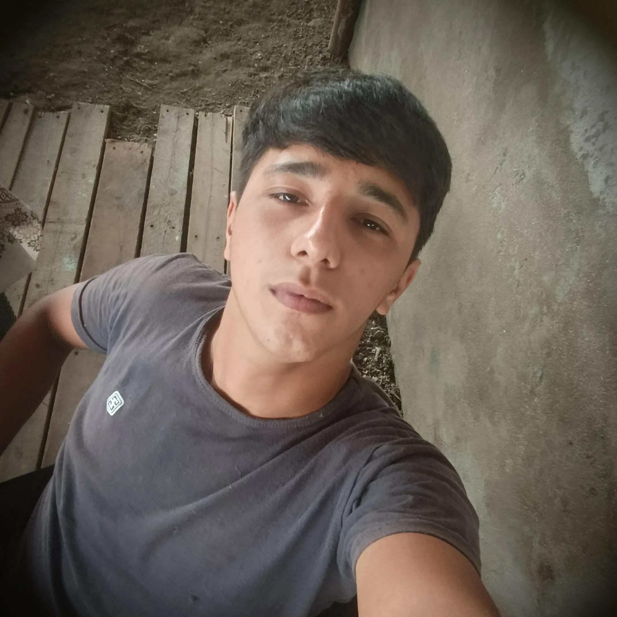 @@❉্᭄͜͡👑 NEFTÇALA 👑❉্᭄͜͡