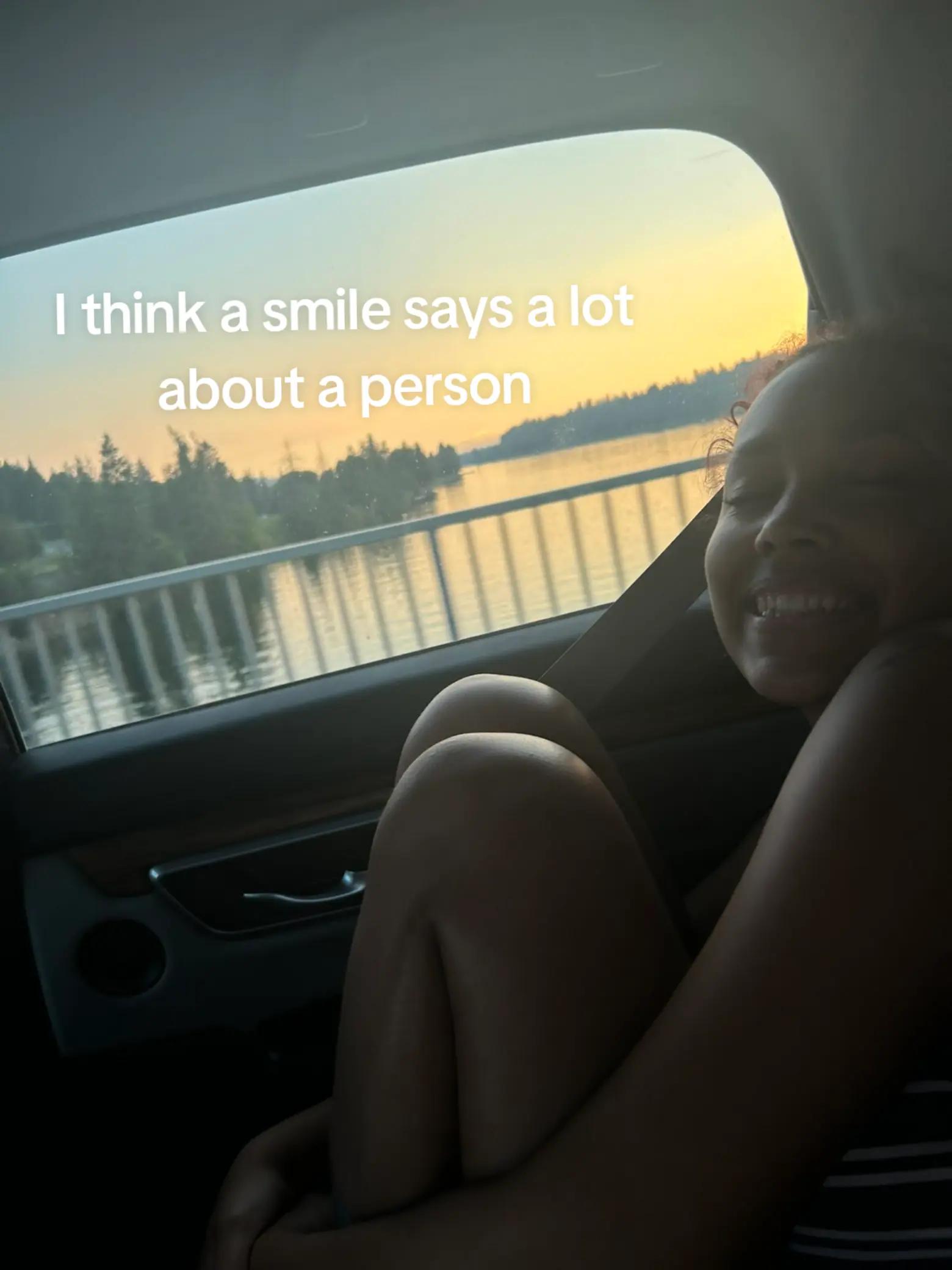 @Leah
