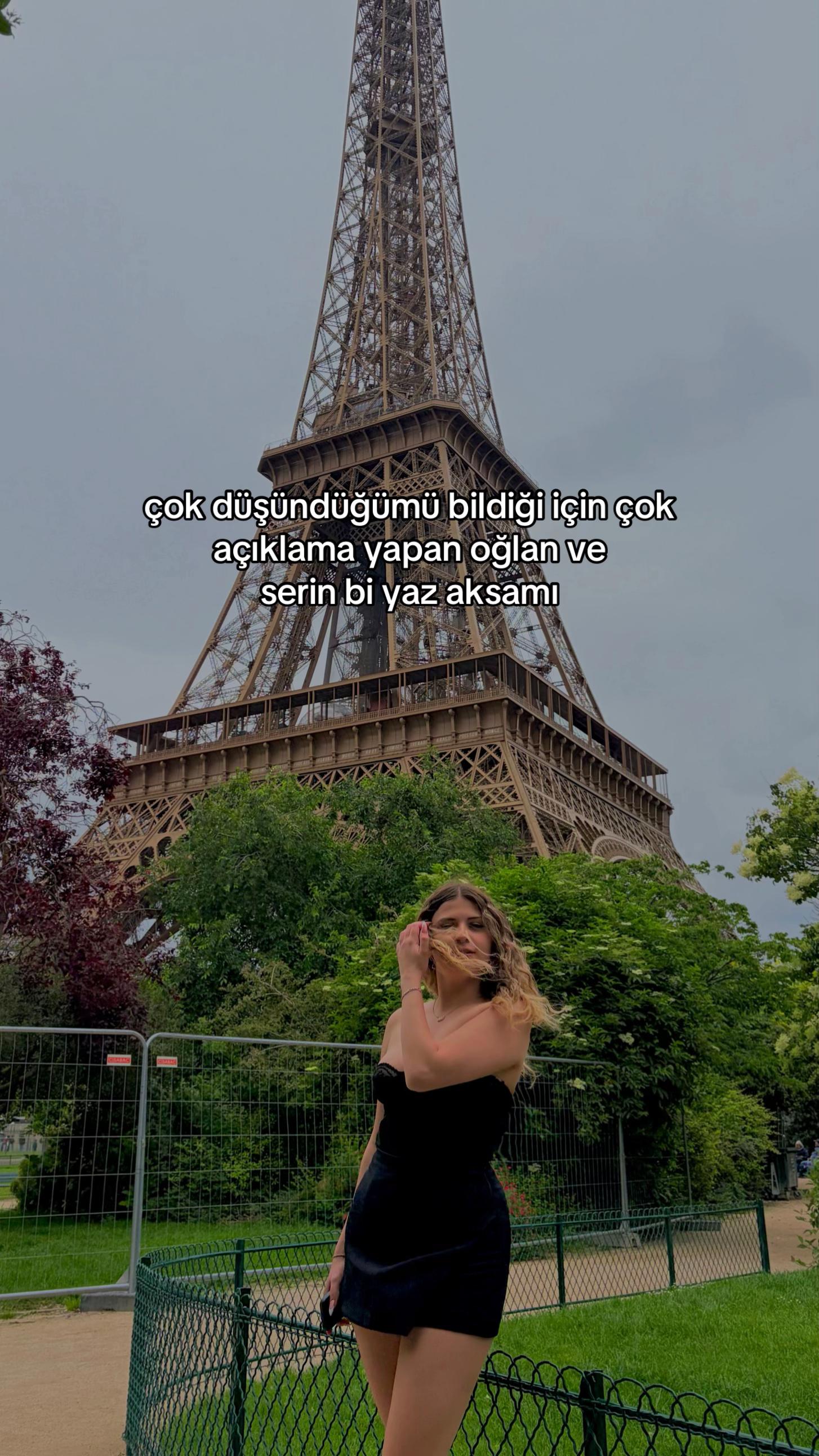 @nehir😝