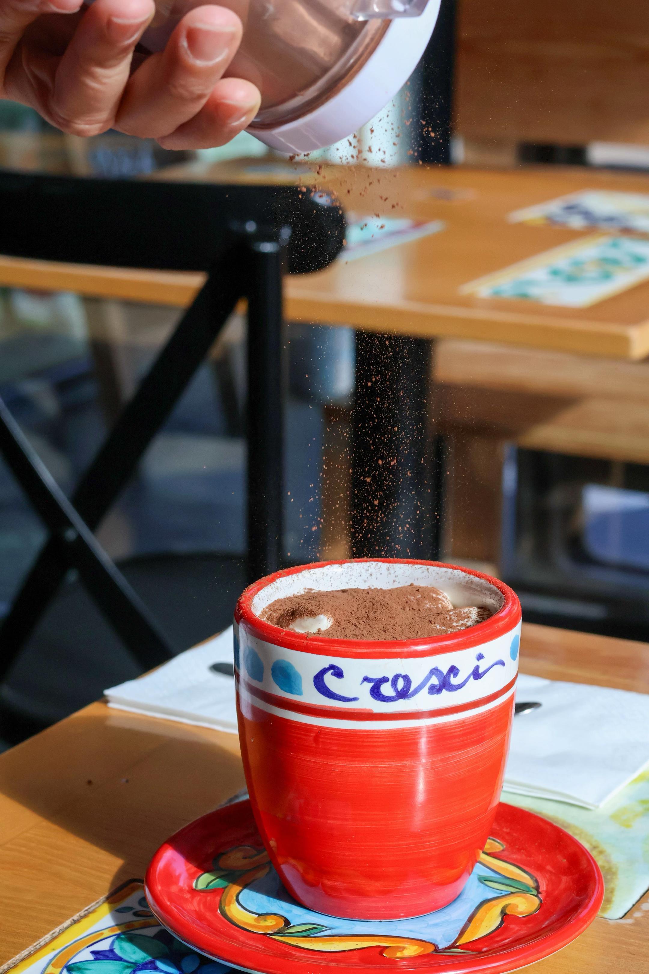 @crescipizzeria