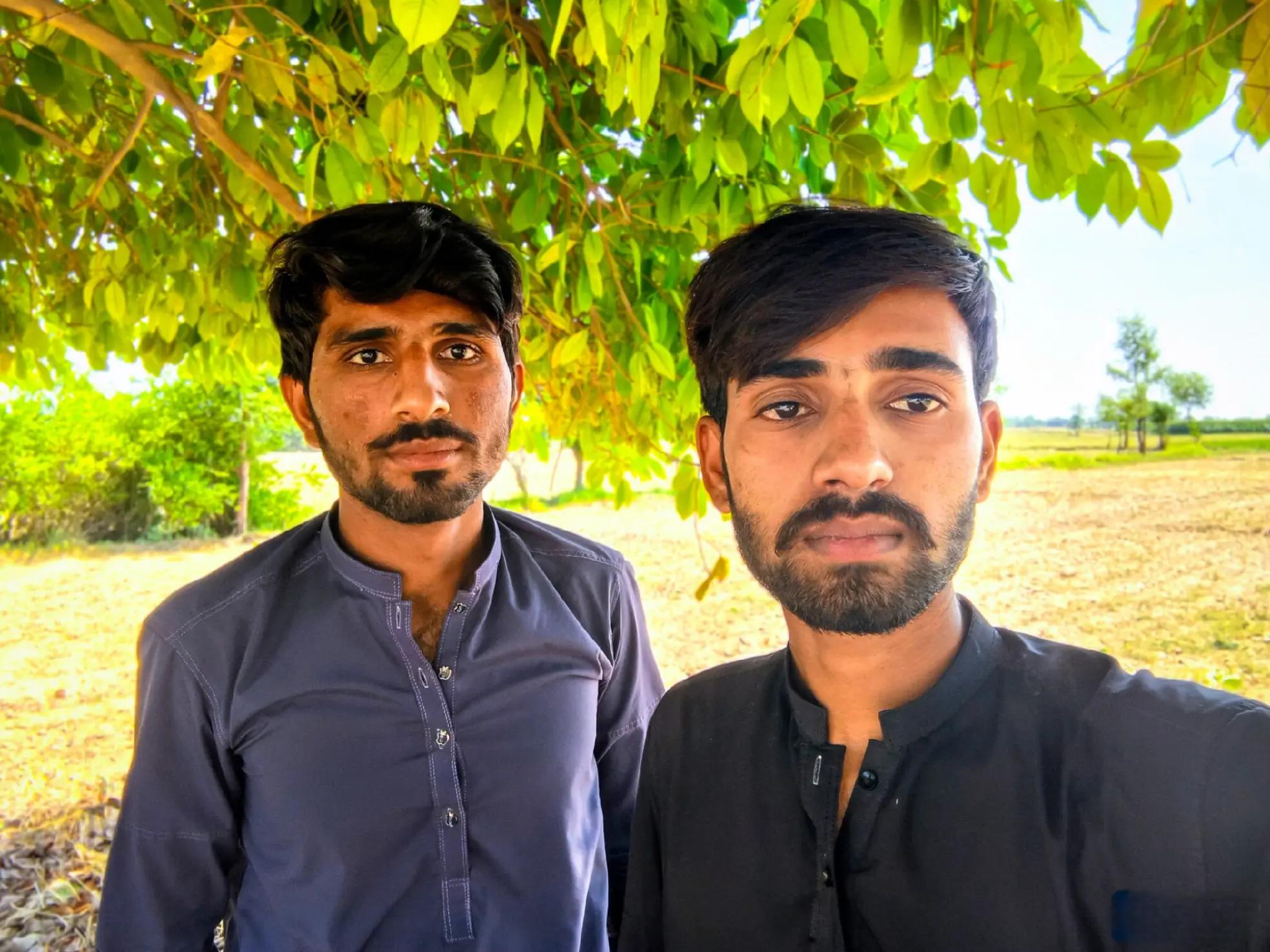@🔥علی رضا وٹو🏴☠️🚩