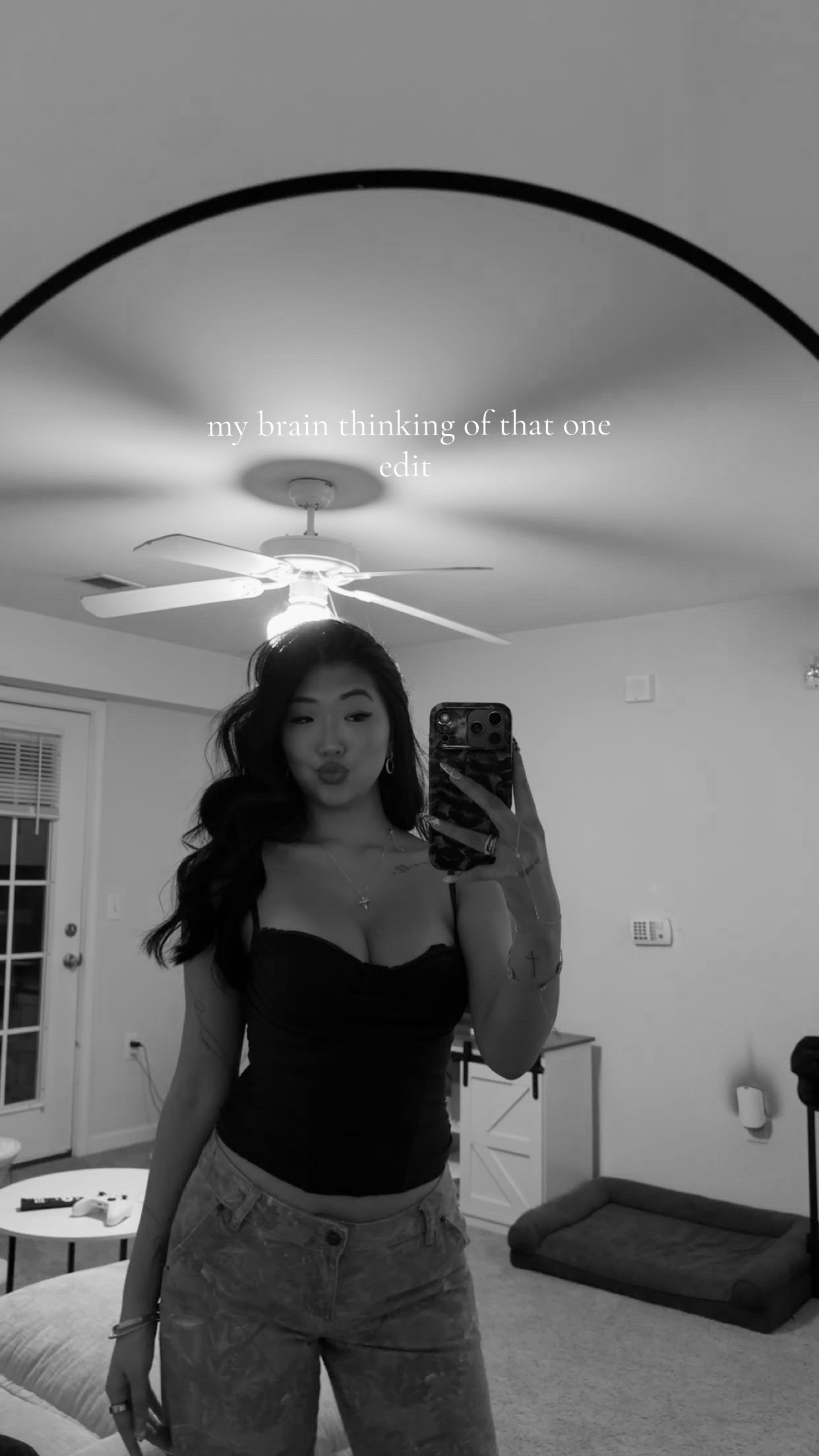 @iluvdtcoke