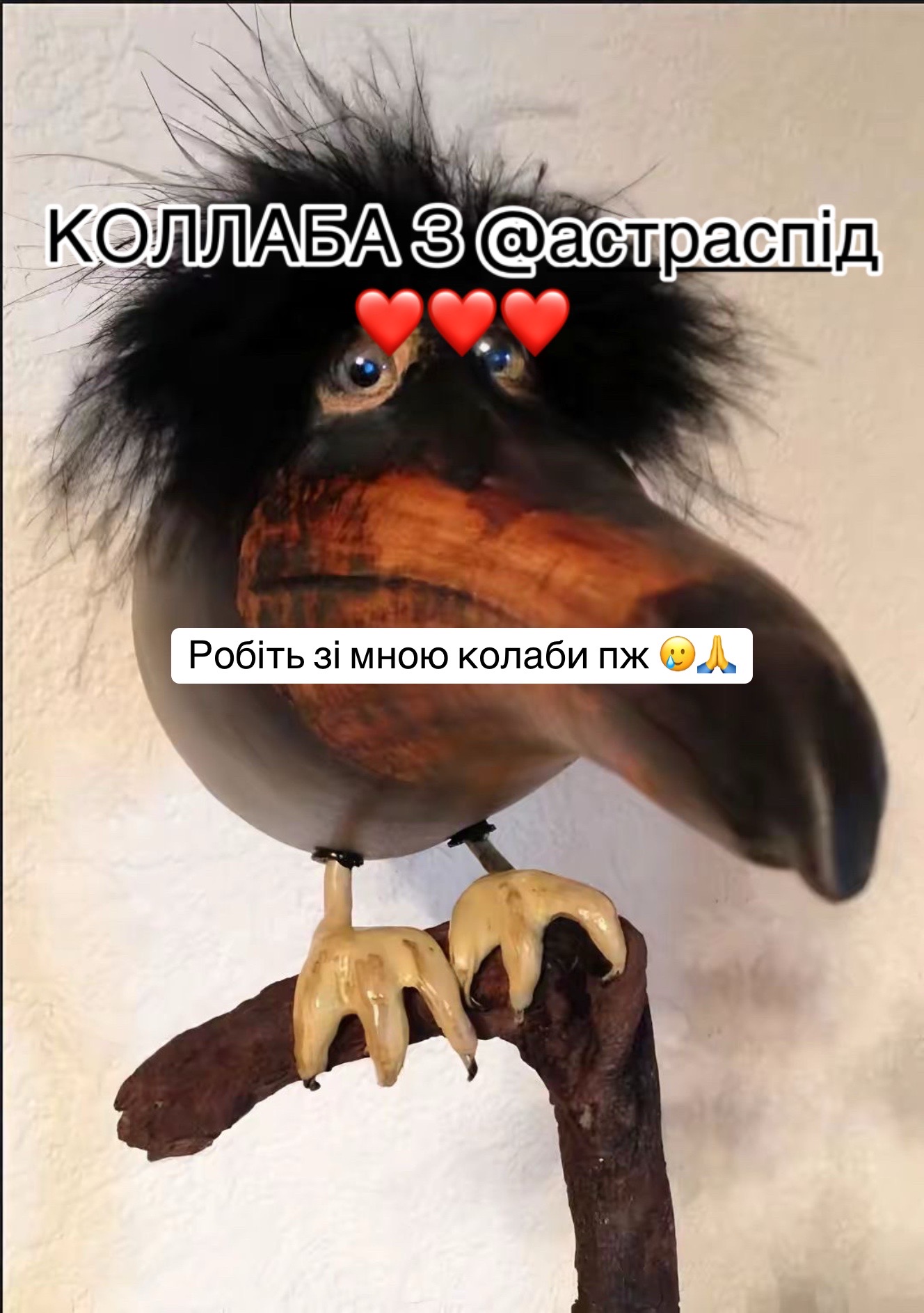 @люля🍊📼 ᵃⁿᵈ ᵒⁿᵉ