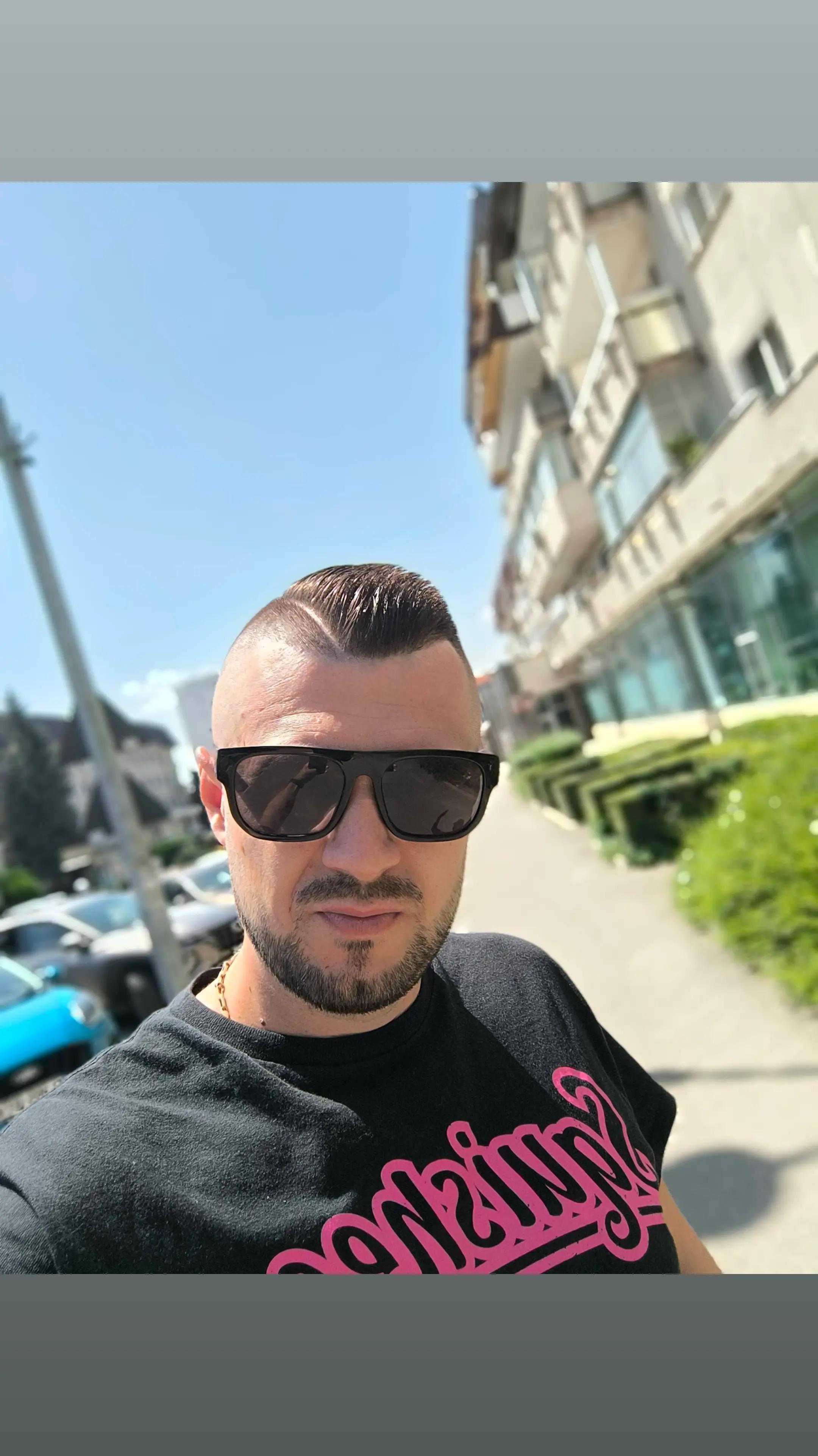 @🪄 MagiKont ⚡ SYSTEM ✅ 🇷🇴