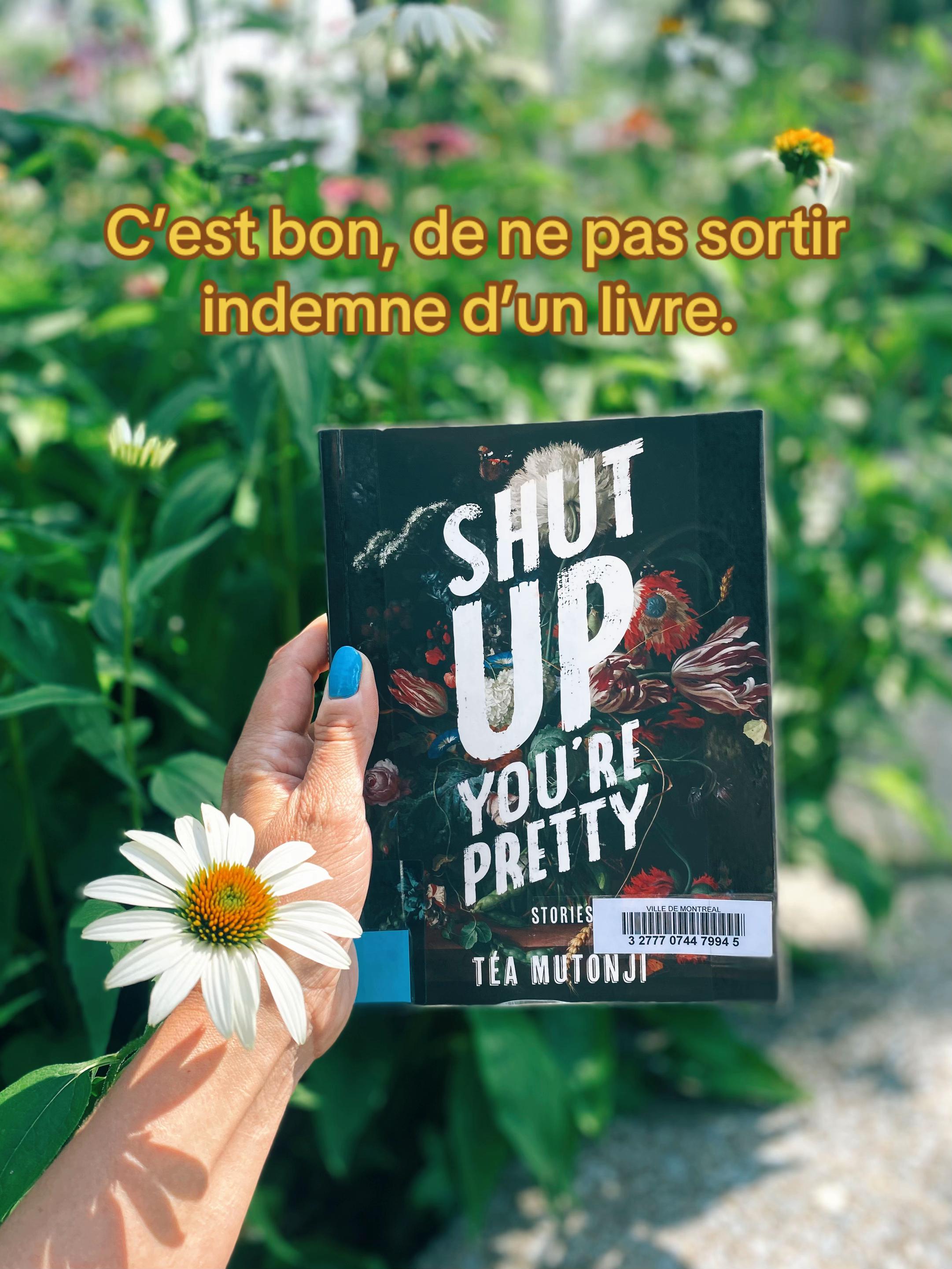 @bibliolibre