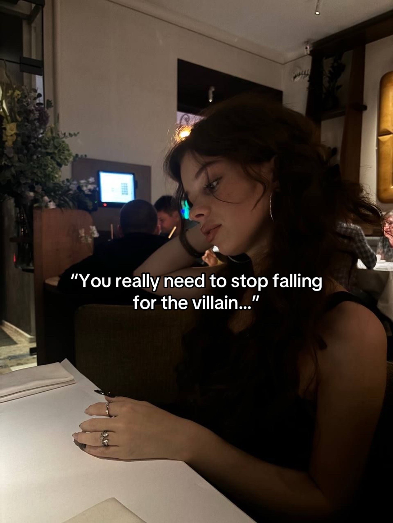 @BooktokBoyfriends