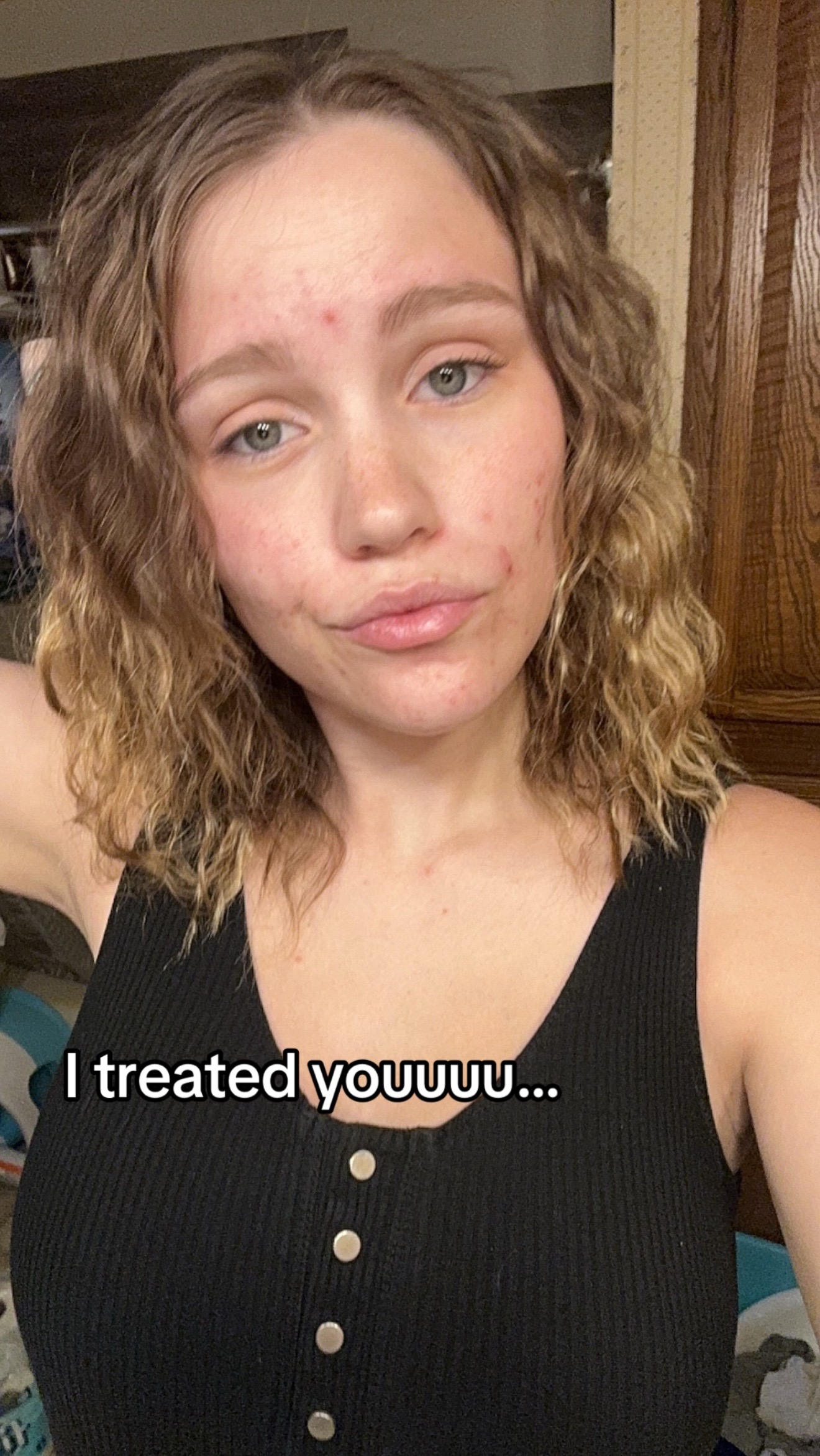 @sydnespeidel