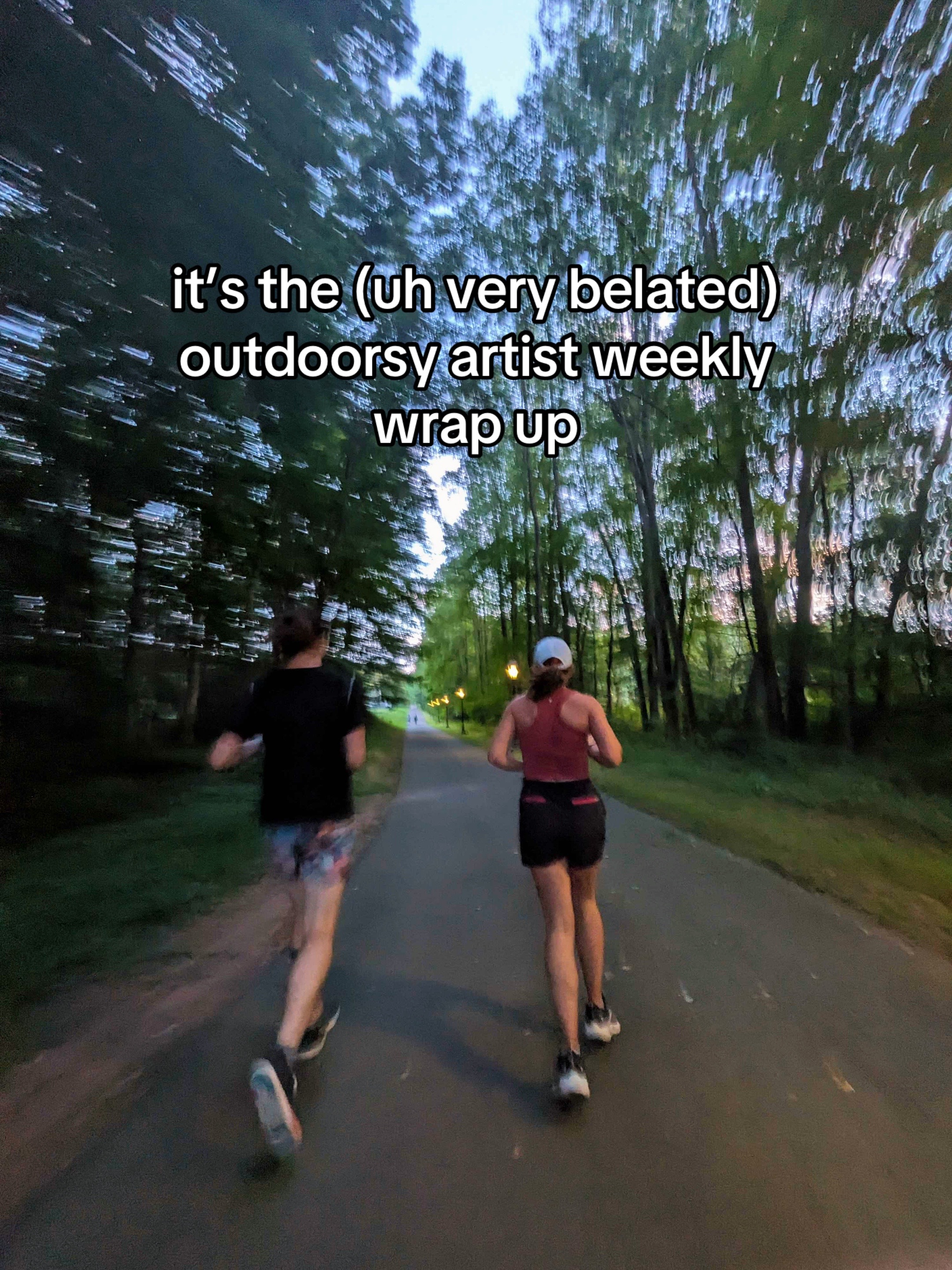@mpmountainworks