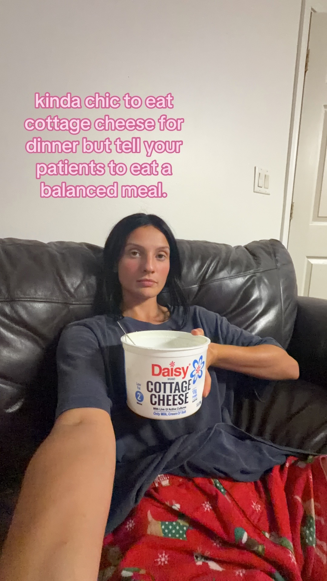 @Becca | MS2