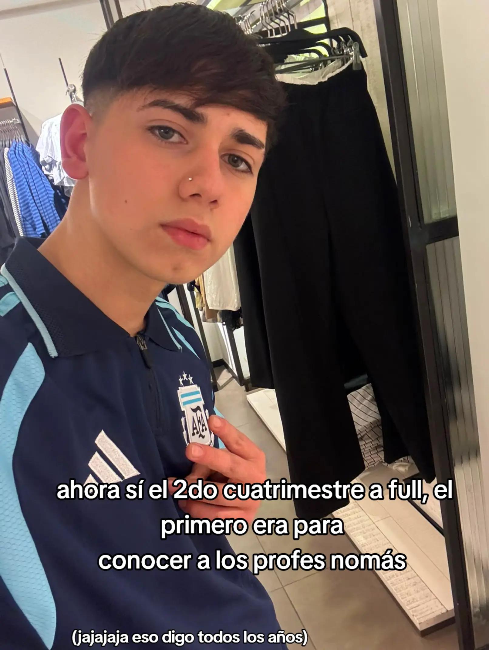 @Nahuee