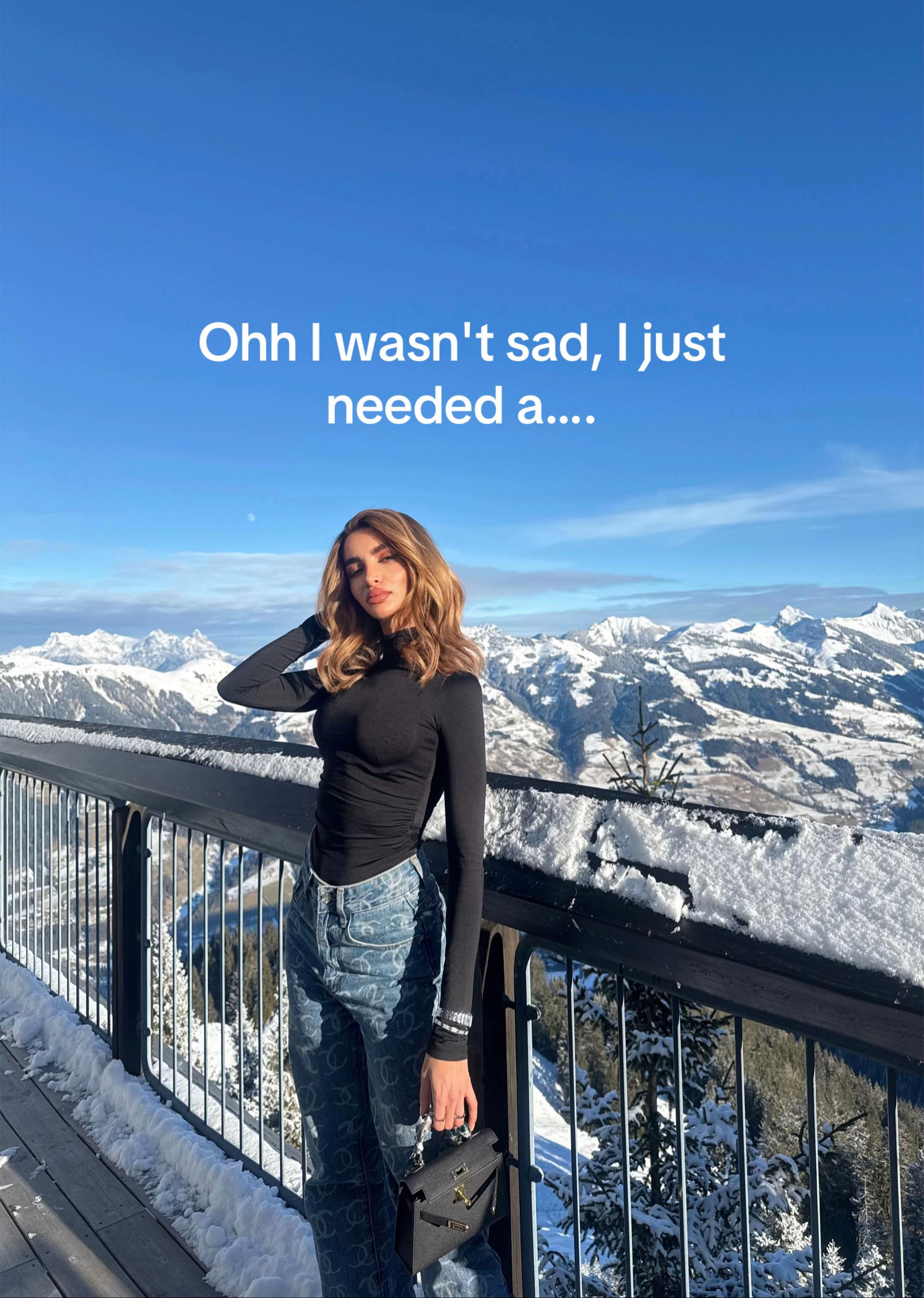 @Schasi