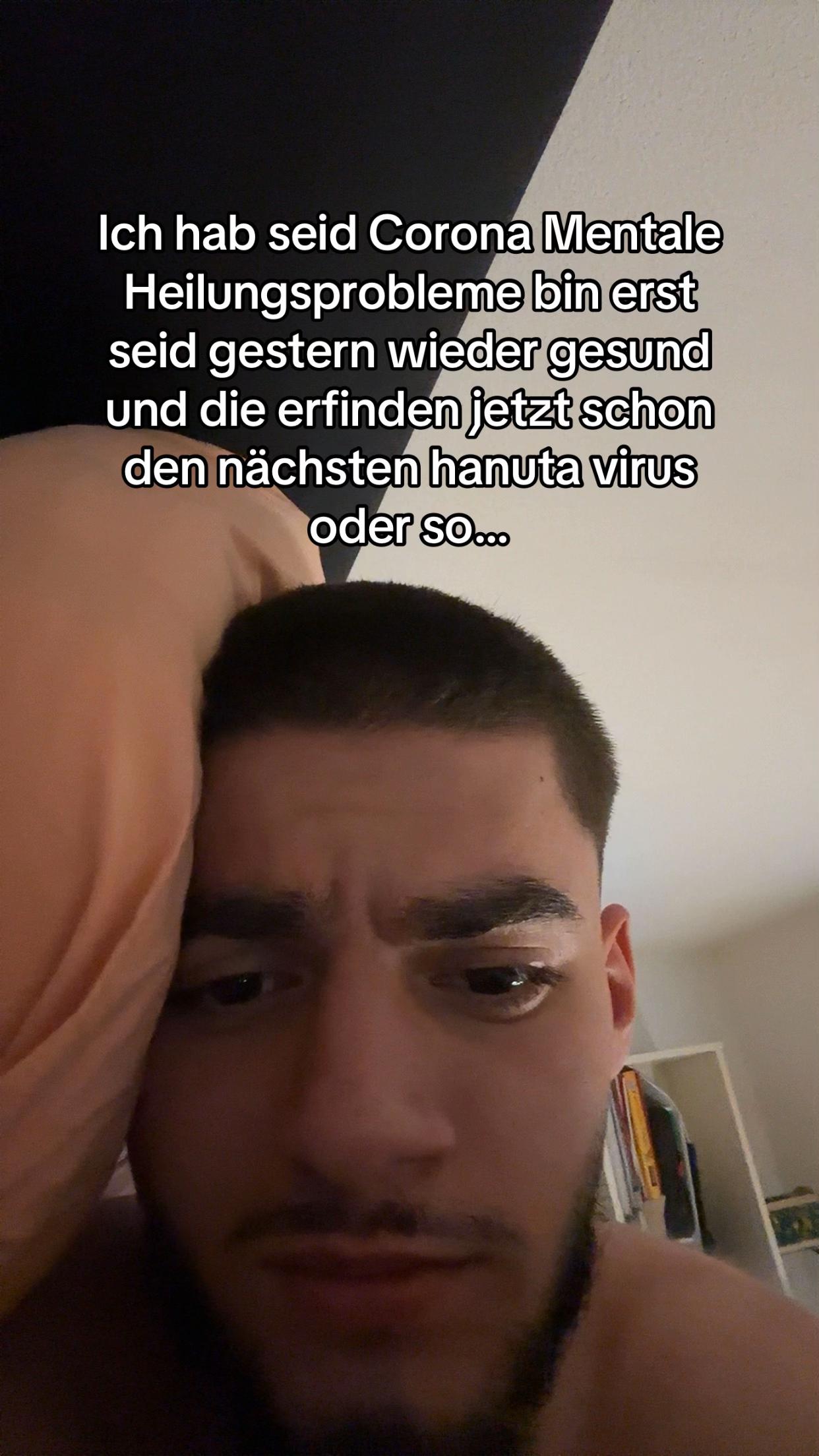 @birrokhan