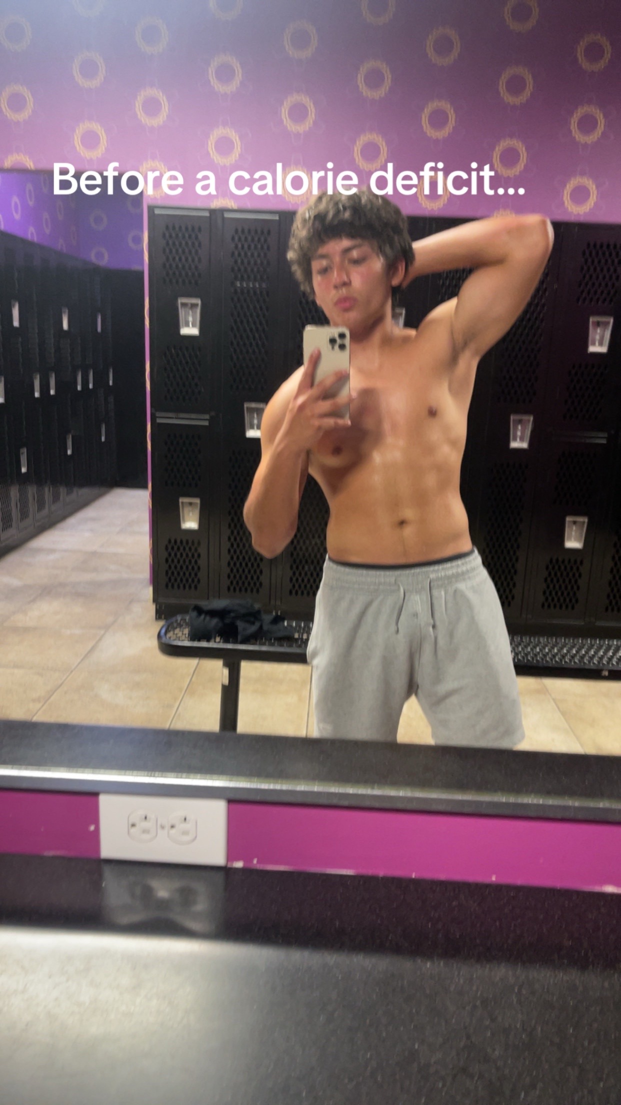 @Jacób