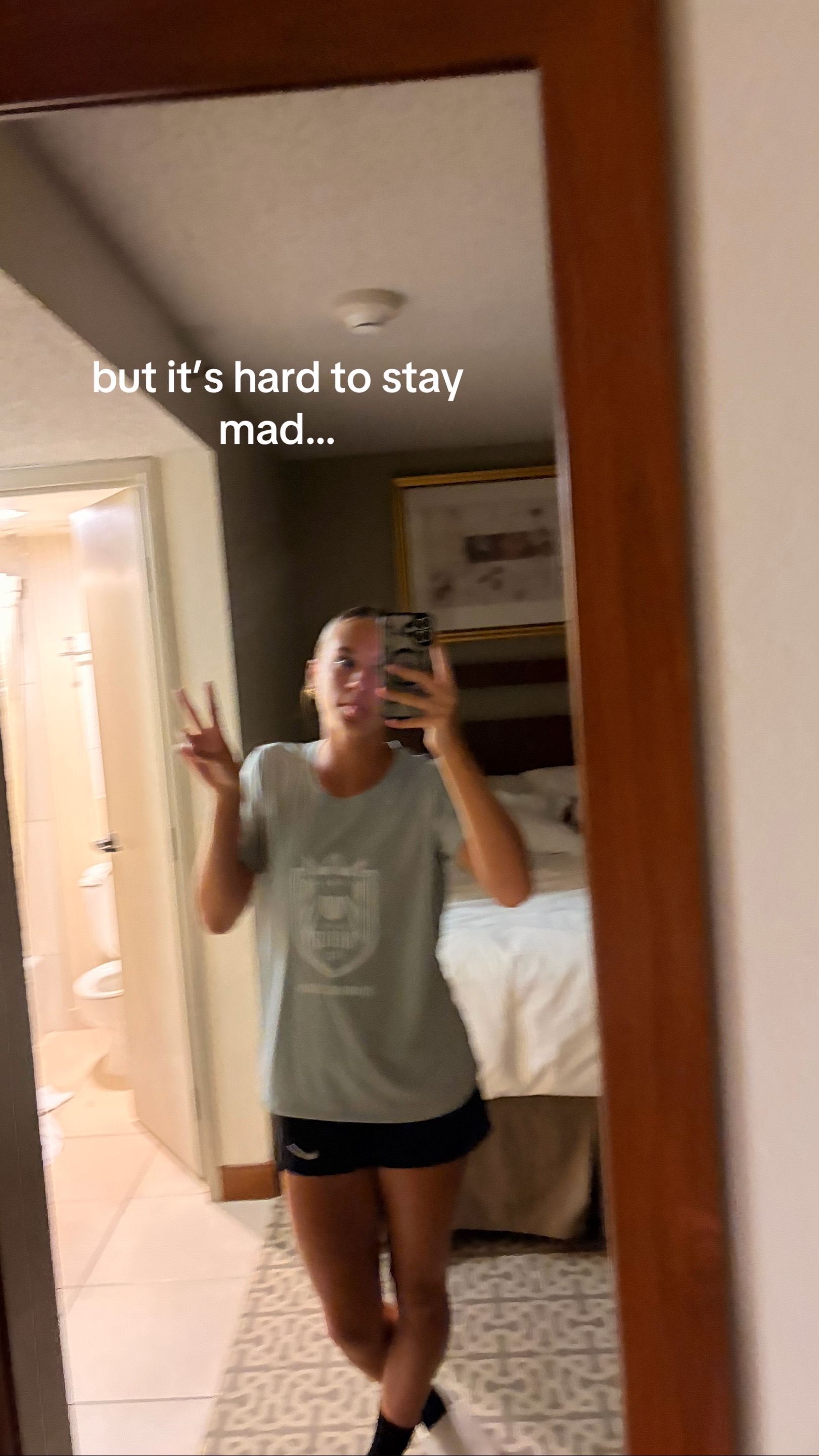 @privvv