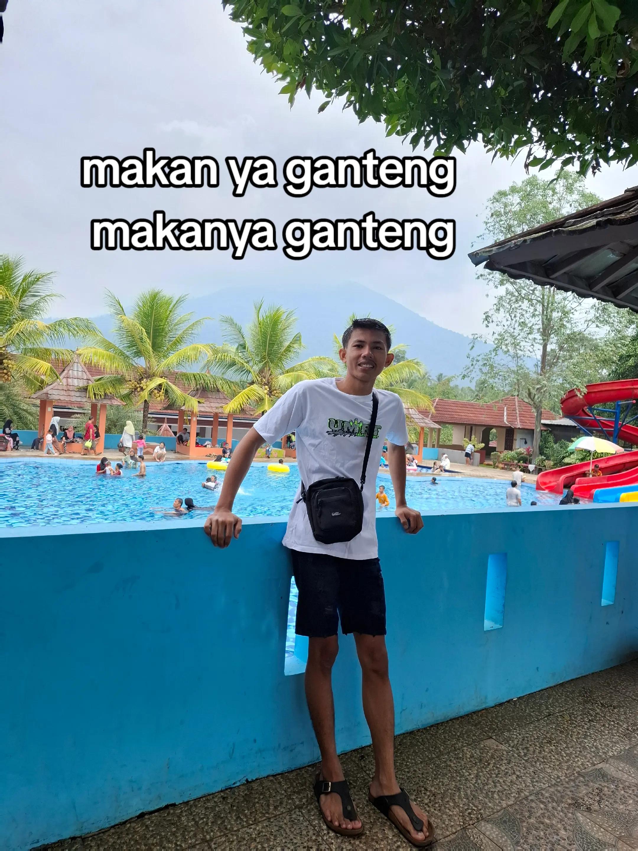 @Candra99